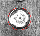 Machines 13 00154 i011