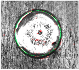 Machines 13 00154 i012