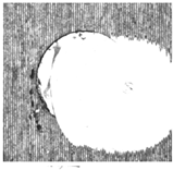 Machines 13 00154 i013