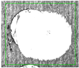 Machines 13 00154 i014