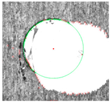 Machines 13 00154 i016