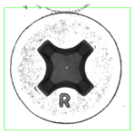 Machines 13 00154 i022