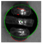 Machines 13 00154 i028