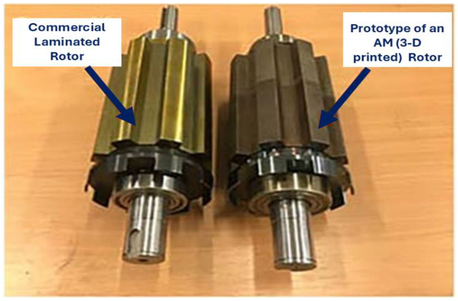 Machines 13 00156 g011