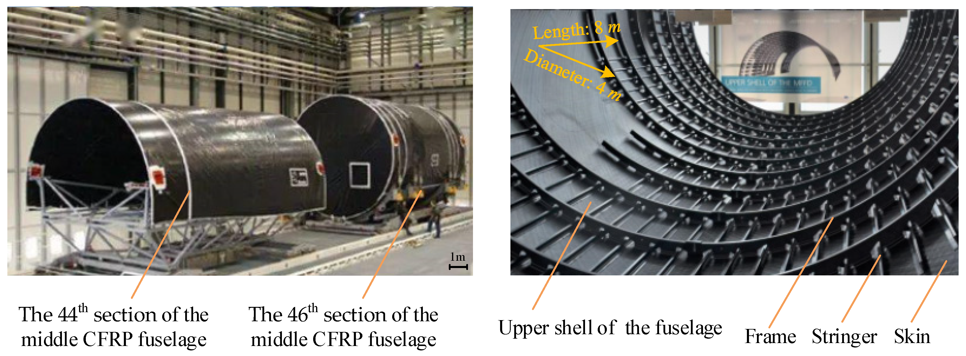 Machines 13 00159 g001