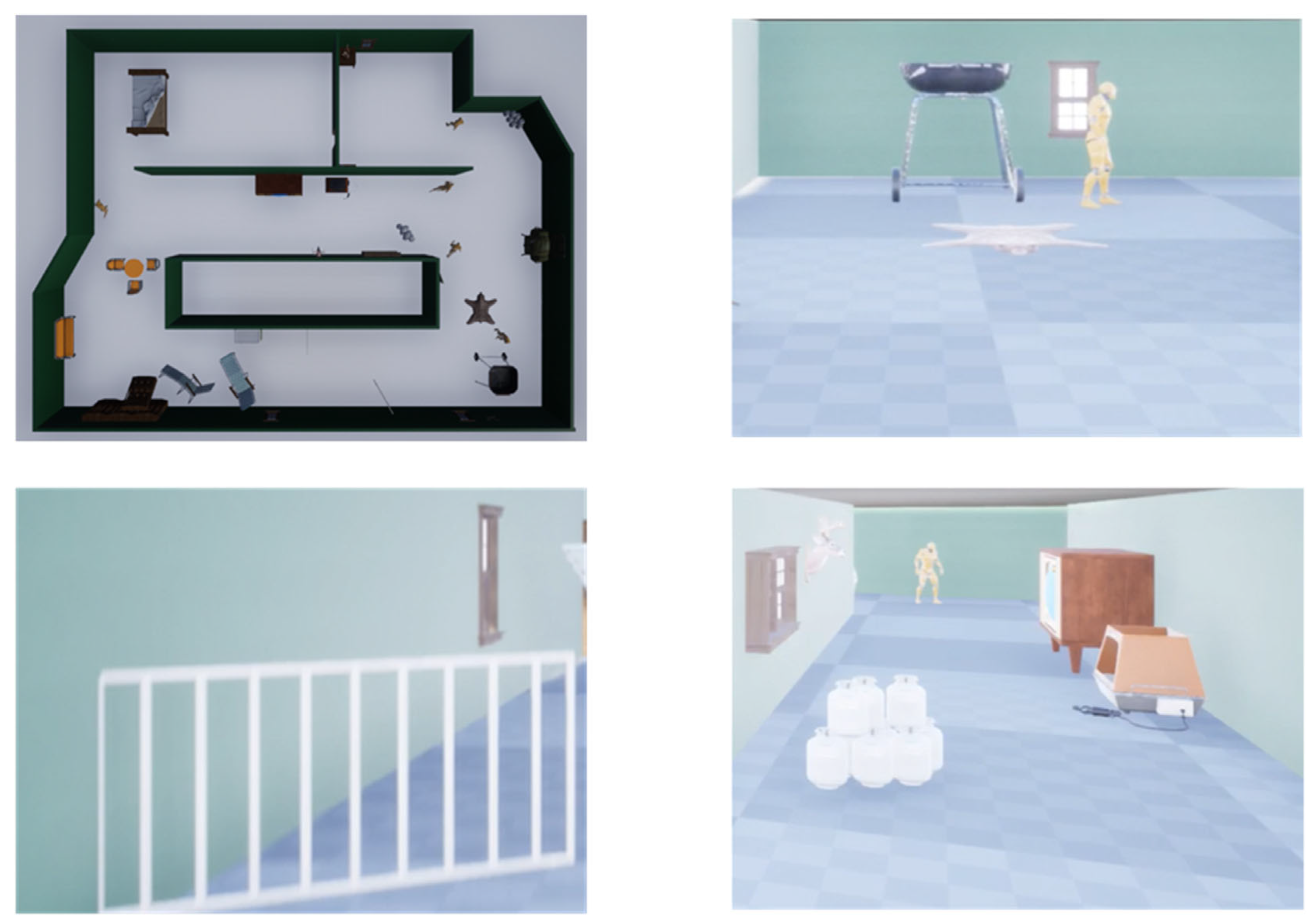 Machines 13 00162 g005