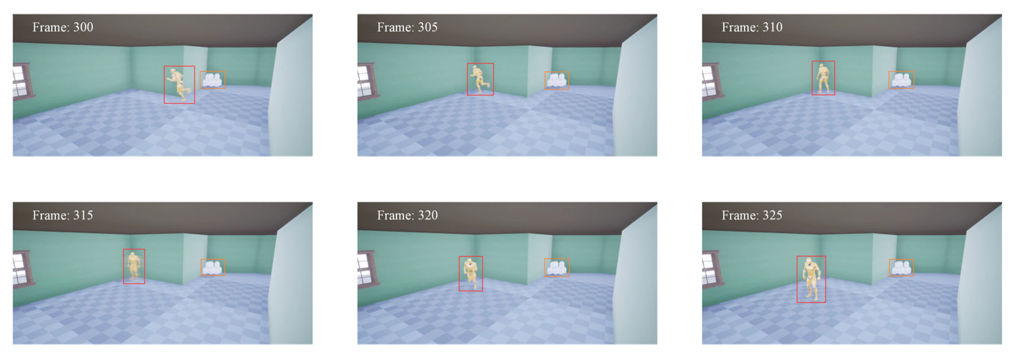 Machines 13 00162 g006