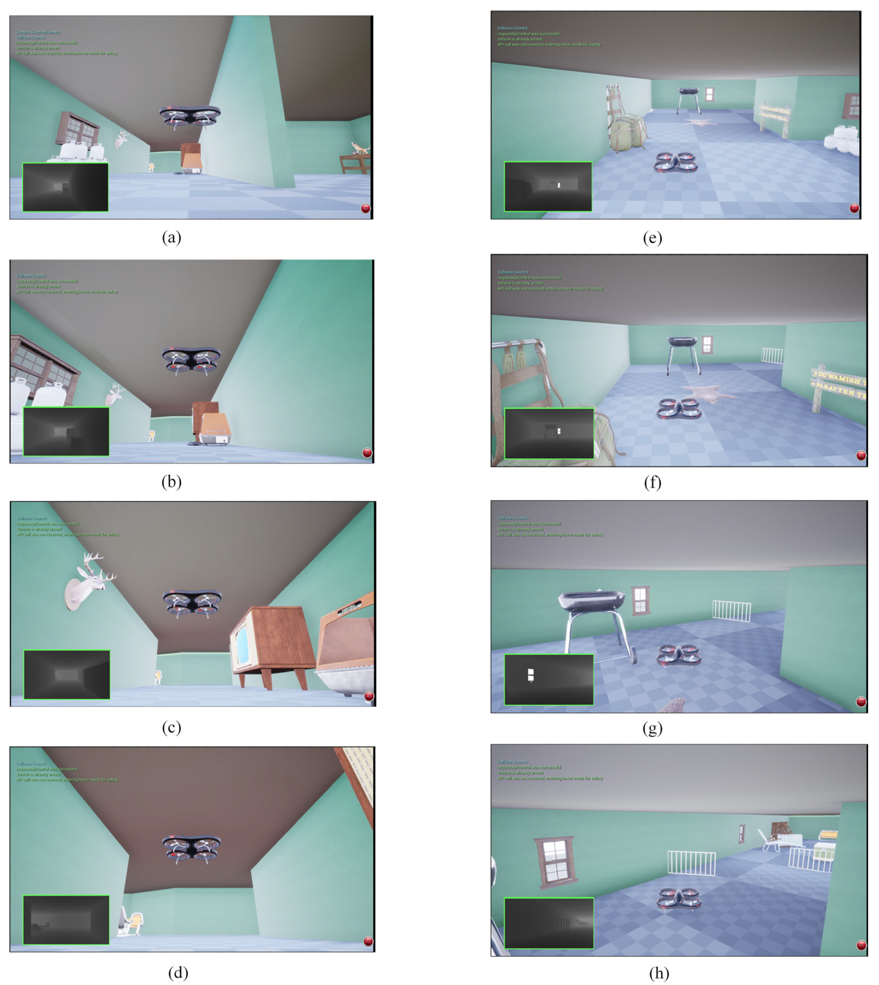 Machines 13 00162 g009