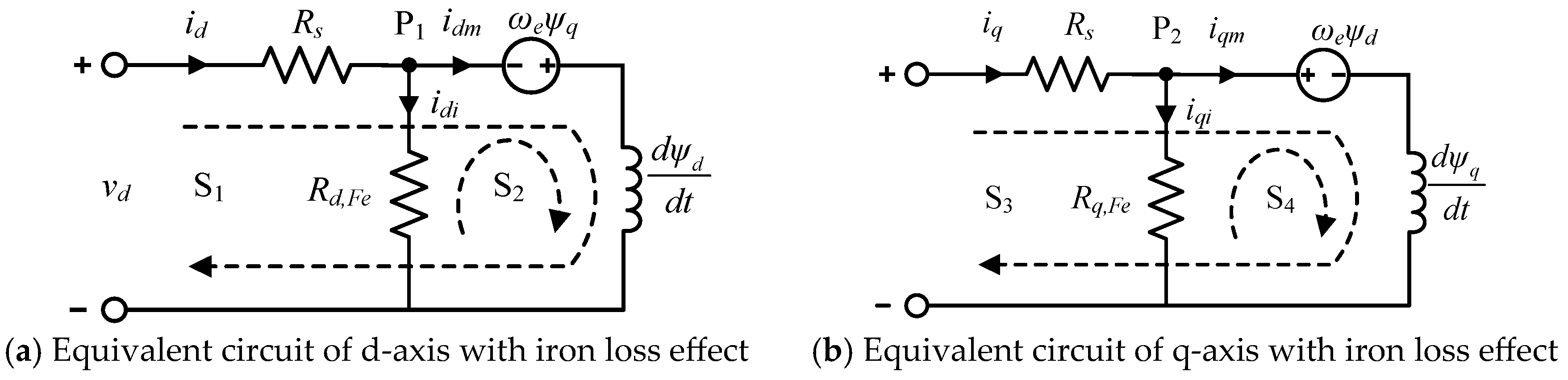 Machines 13 00164 g014