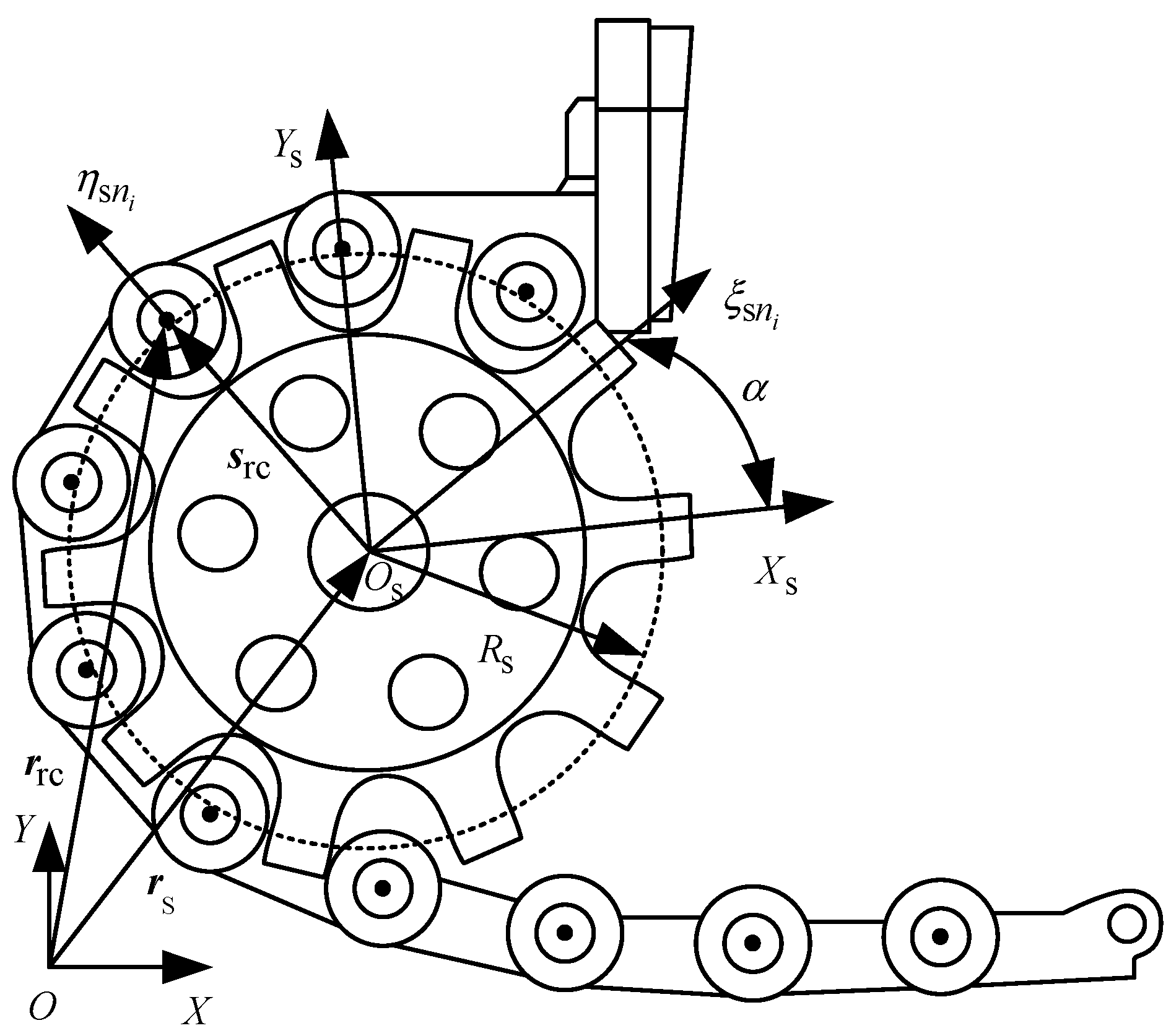 Machines 13 00166 g003