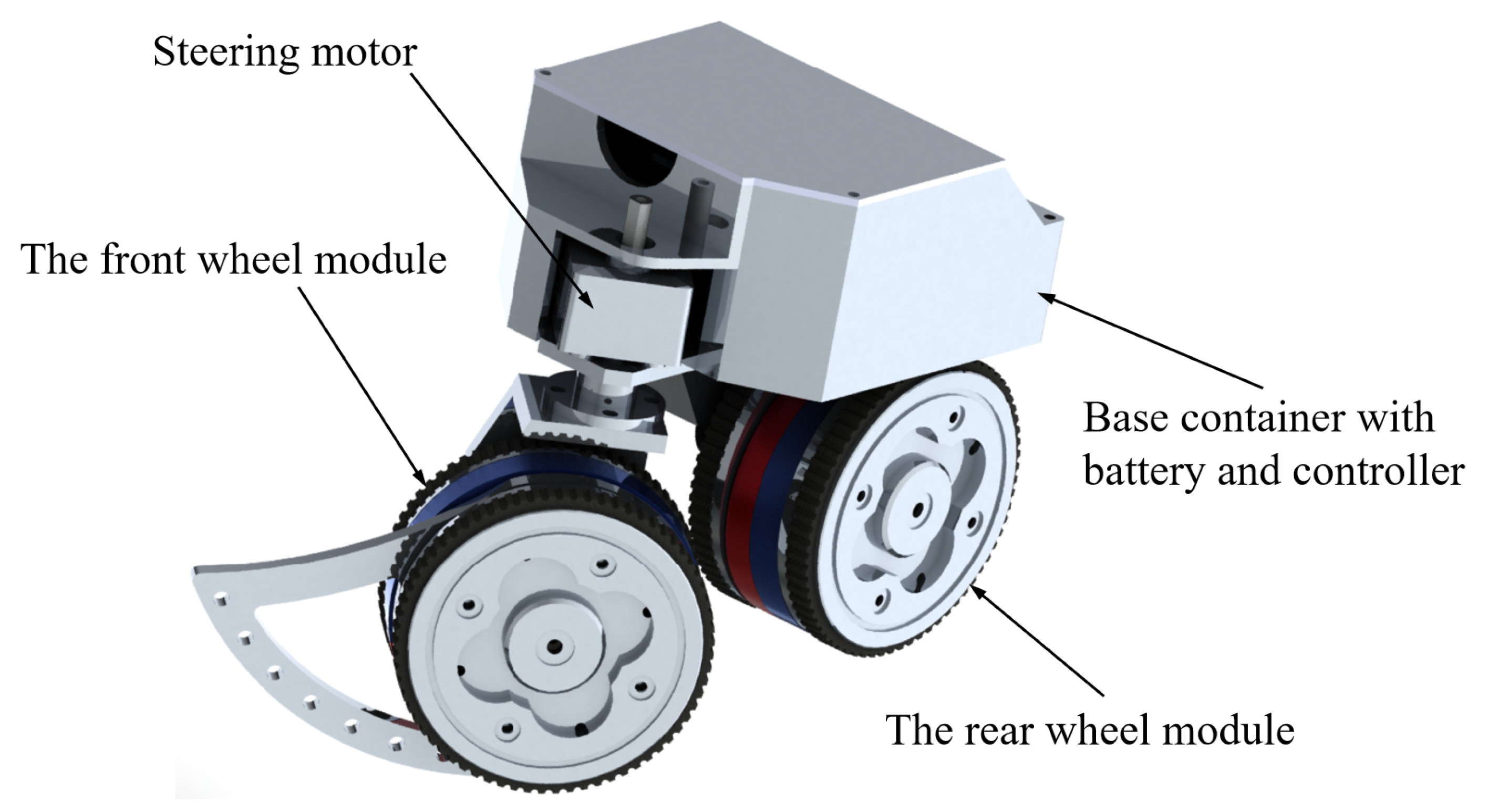Machines 13 00167 g001
