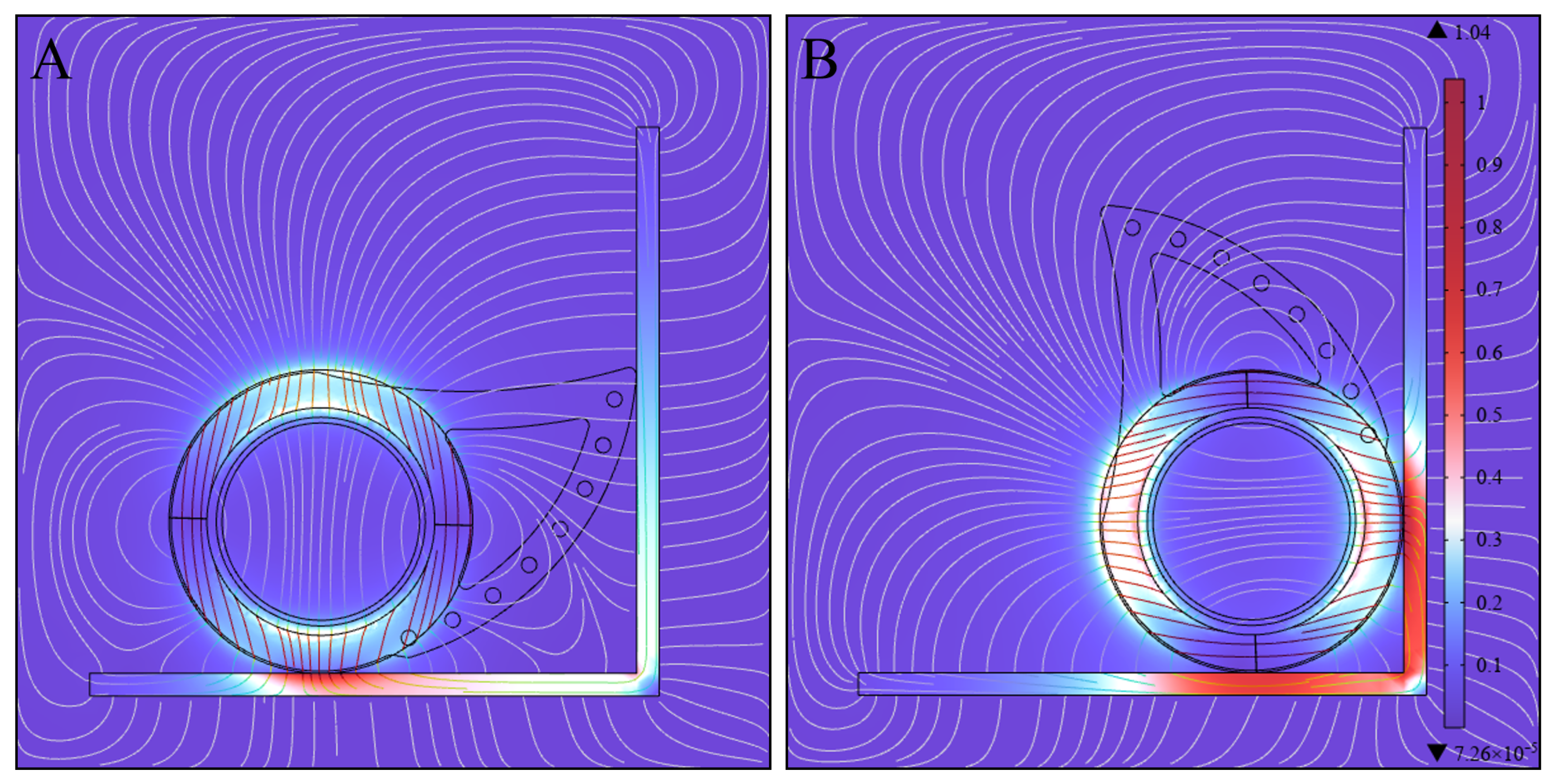 Machines 13 00167 g009