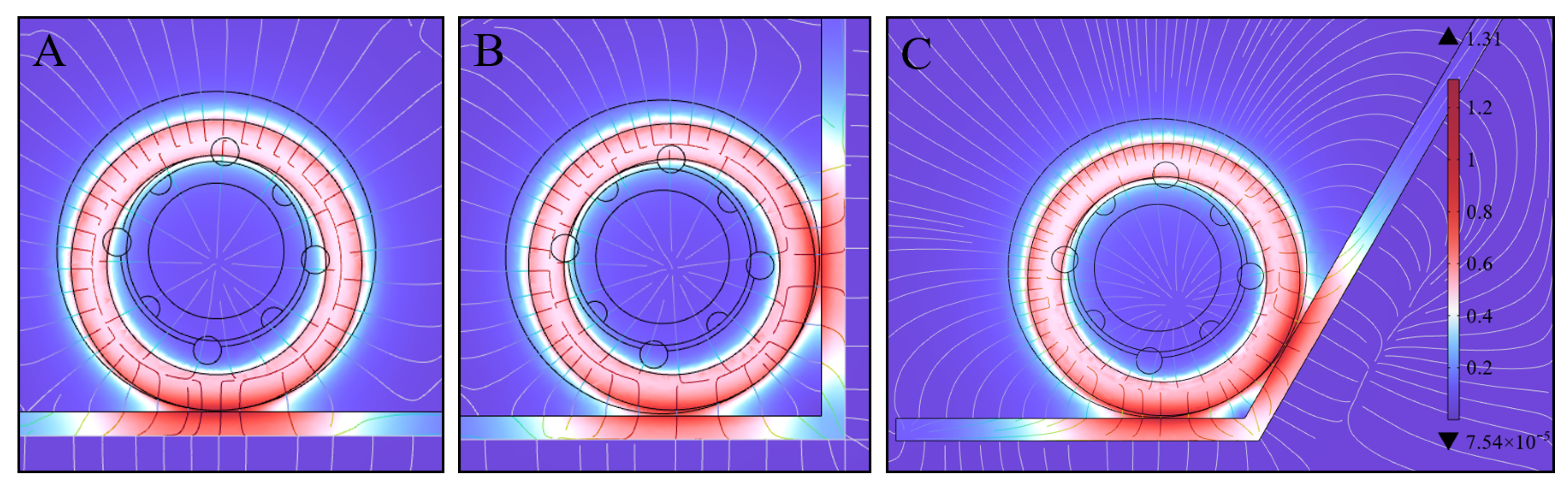 Machines 13 00167 g011