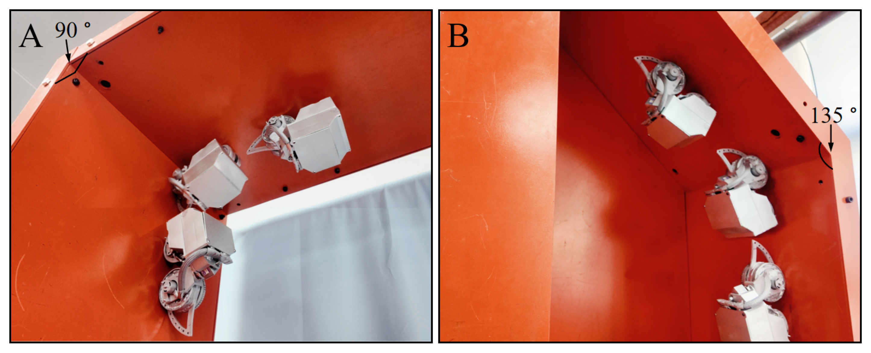 Machines 13 00167 g012