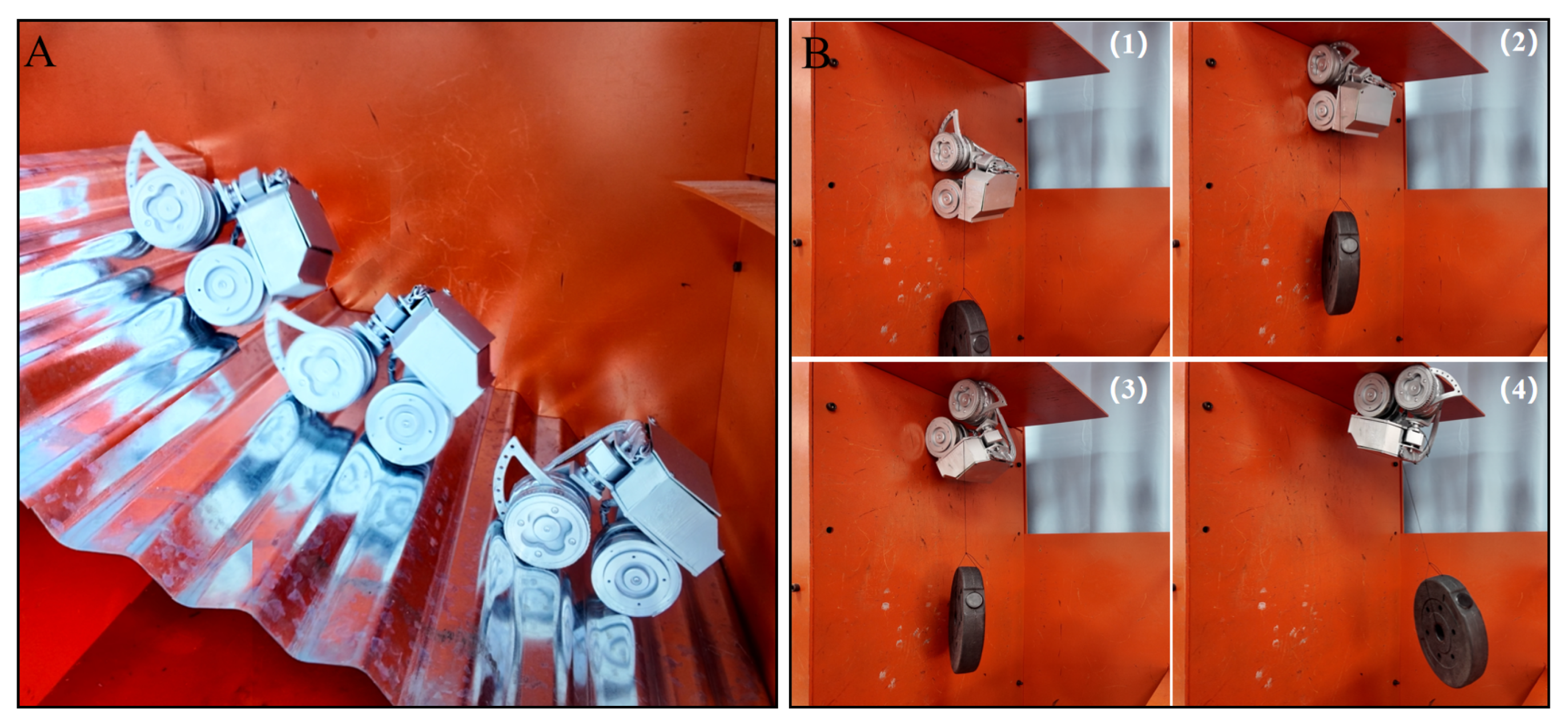 Machines 13 00167 g013