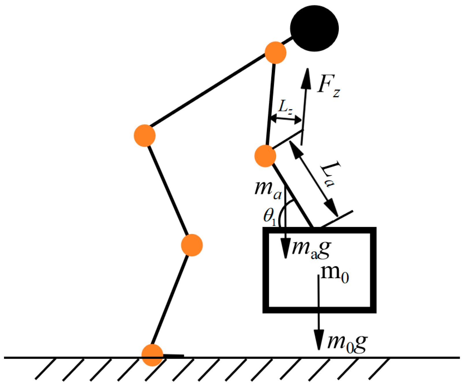 Machines 13 00168 g004