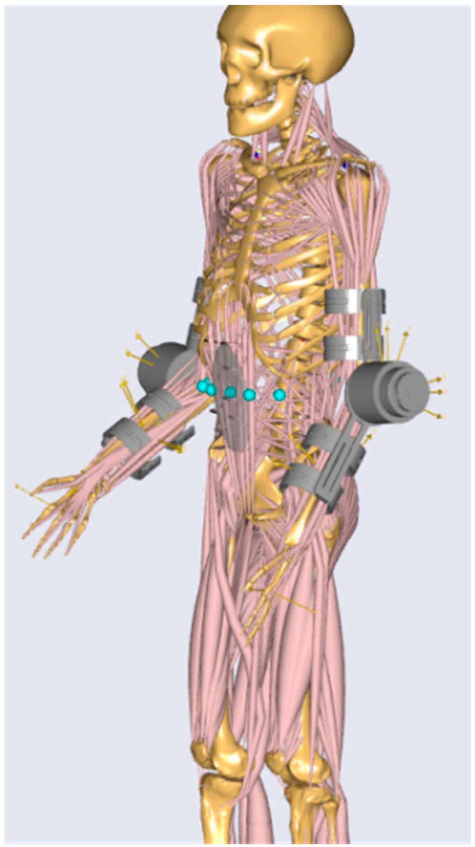 Machines 13 00168 g008