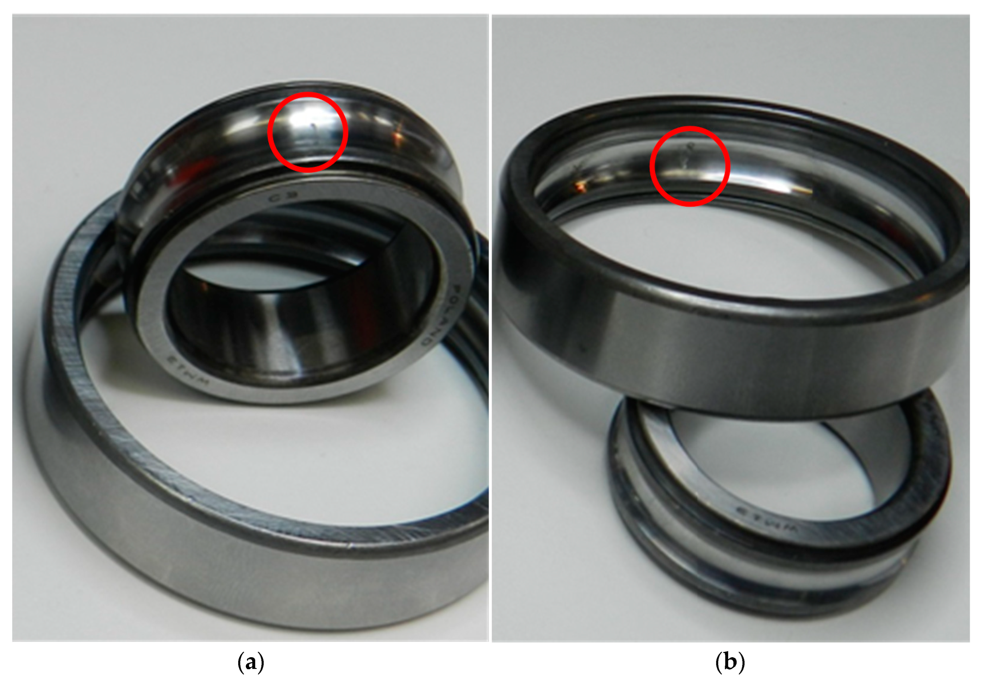 Machines 13 00169 g011