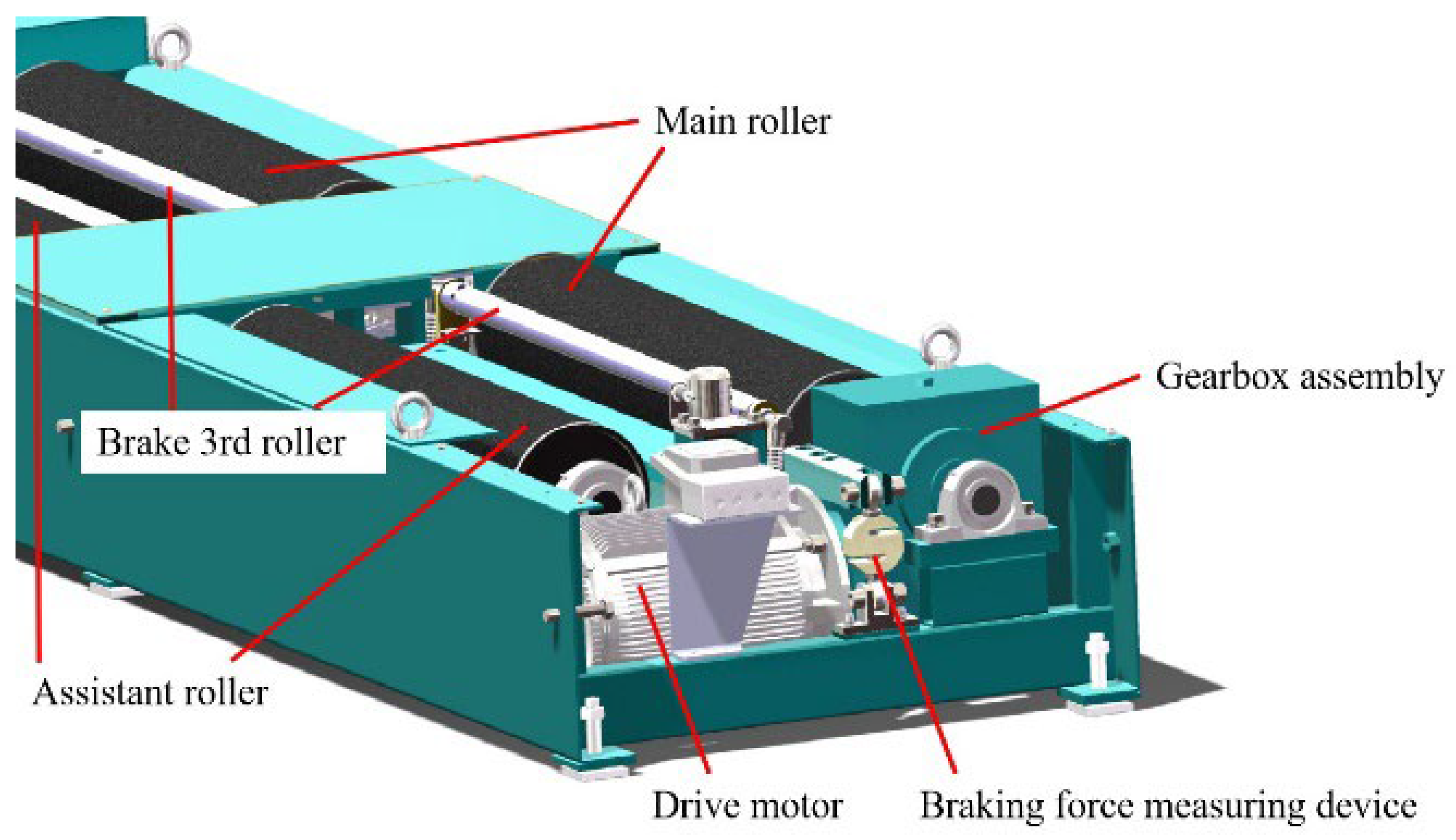 Machines 13 00170 g001