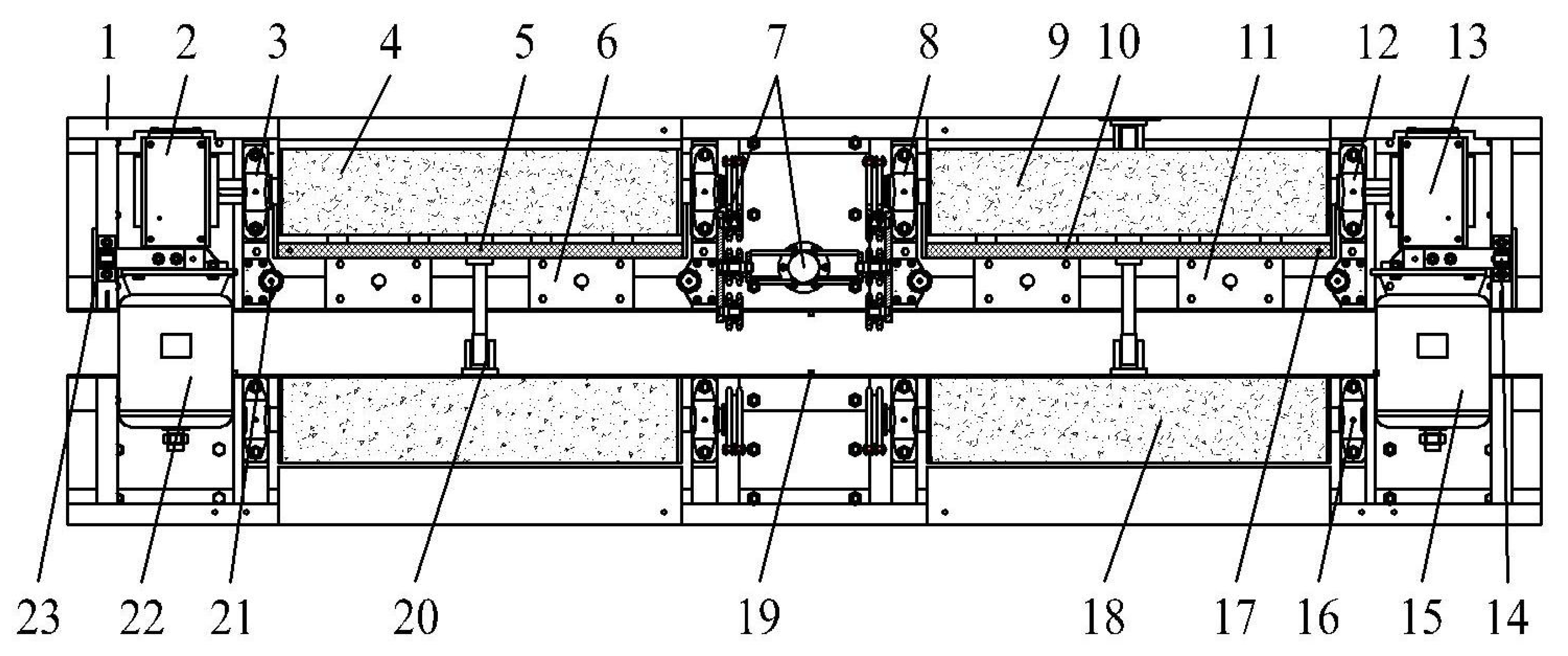 Machines 13 00170 g003