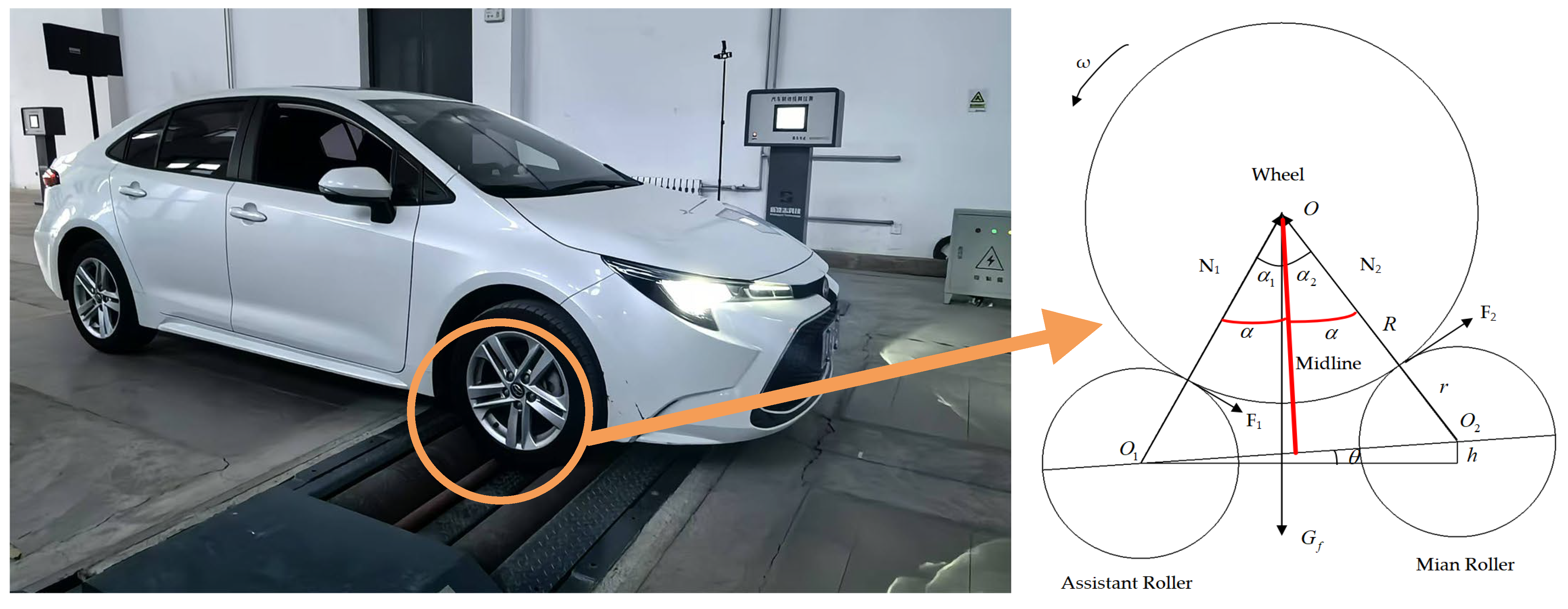 Machines 13 00170 g004