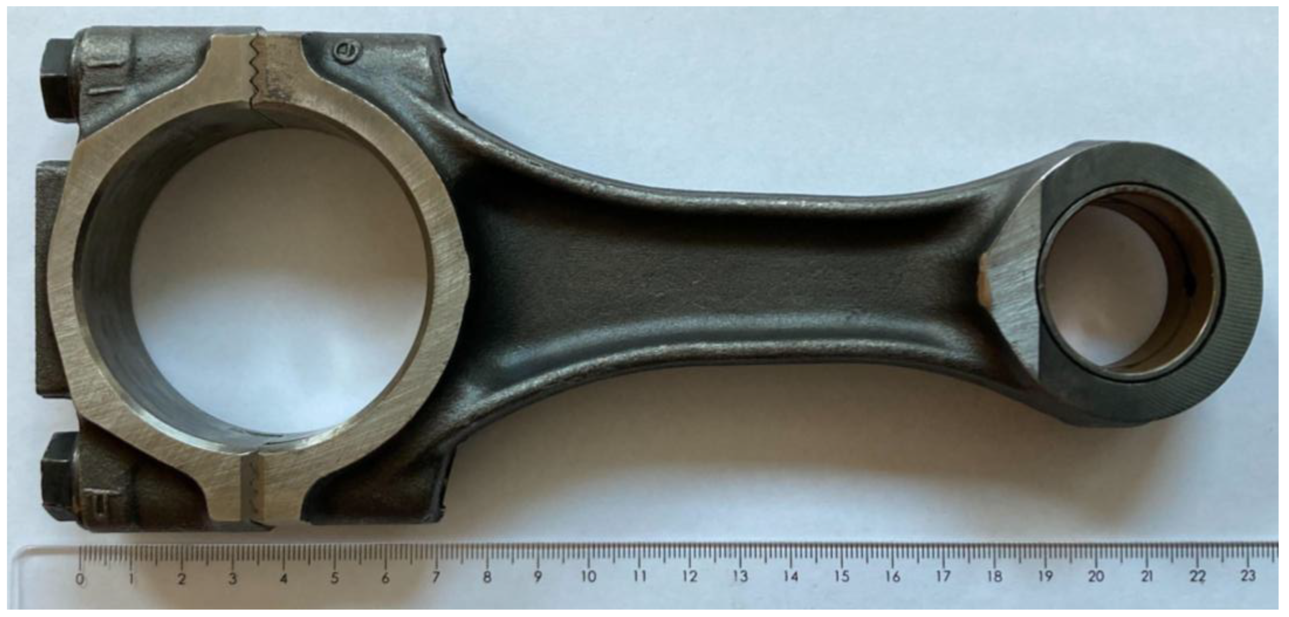 Machines 13 00171 g003