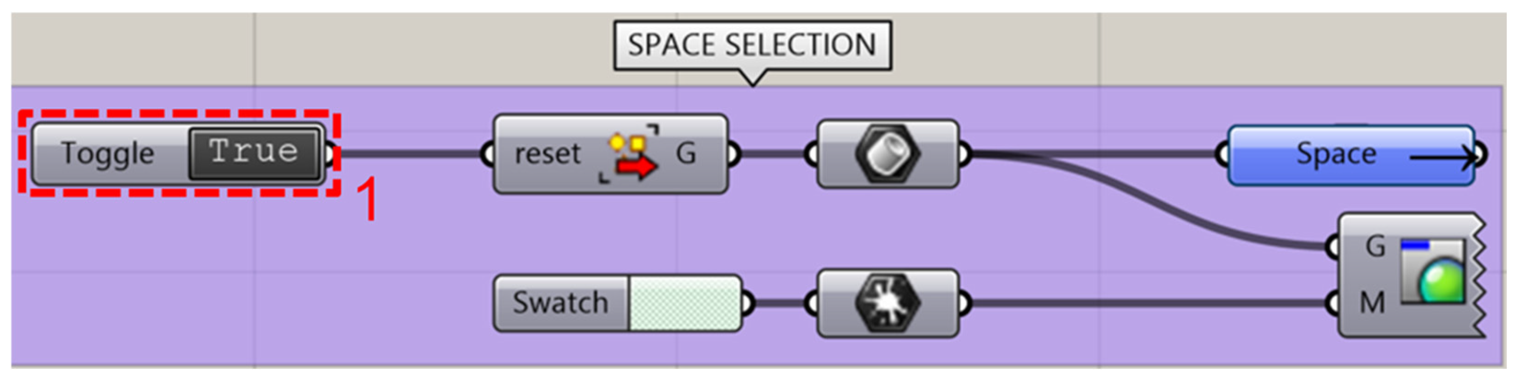 Machines 13 00172 g005