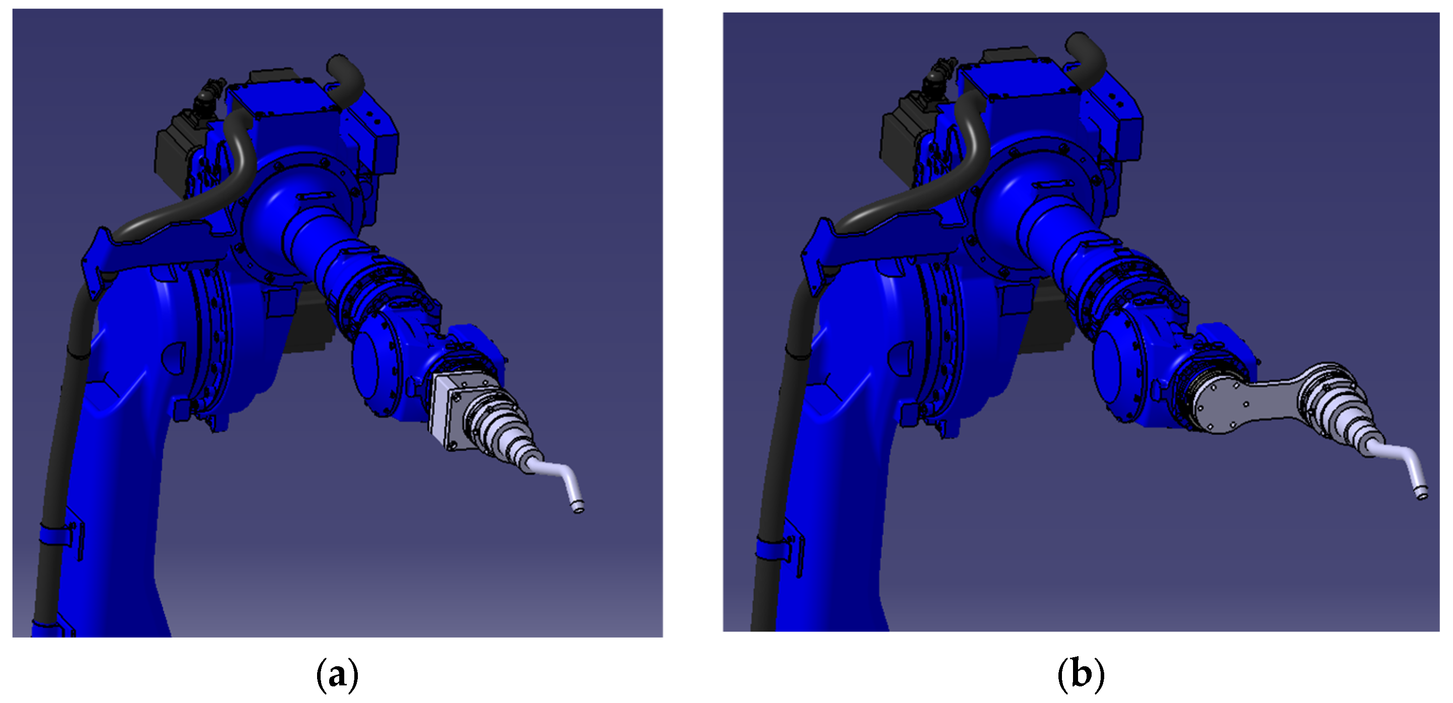 Machines 13 00172 g013