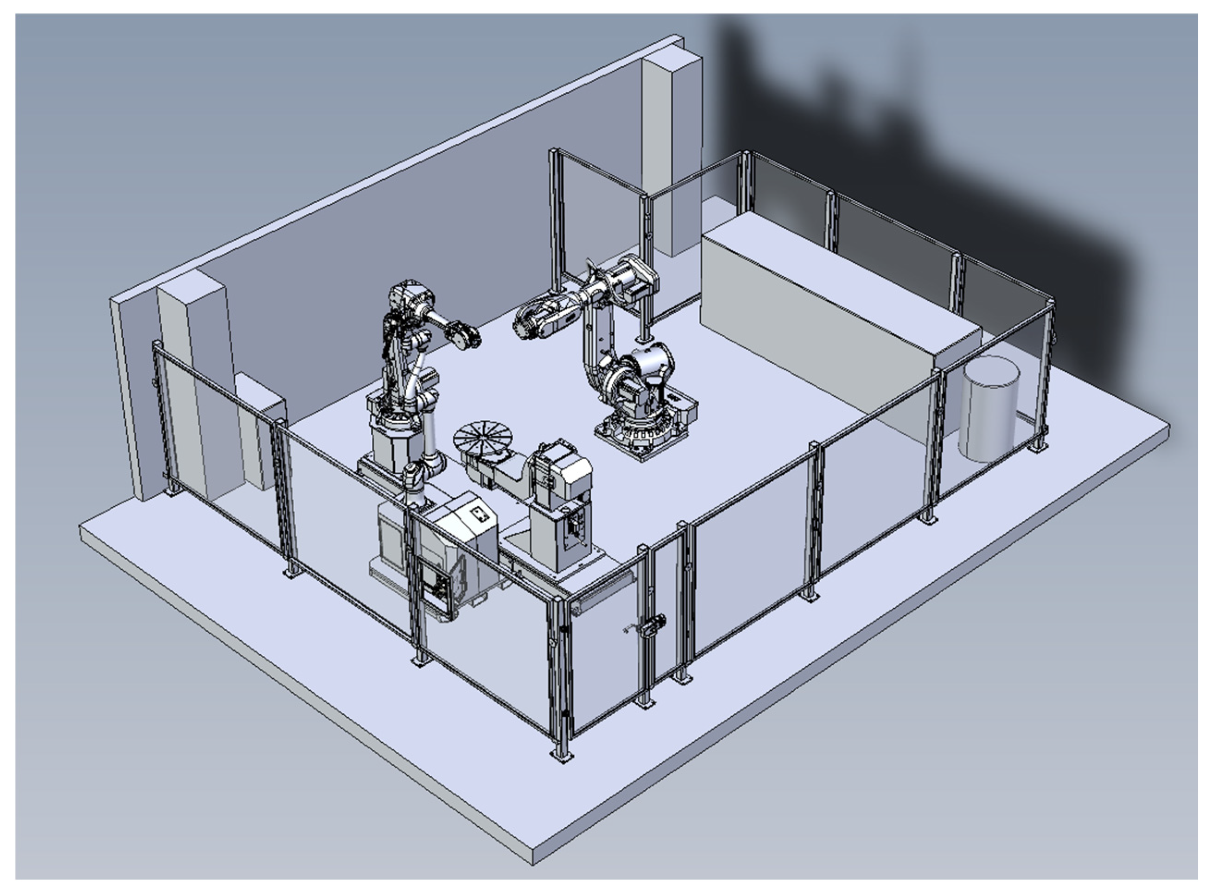 Machines 13 00172 g014
