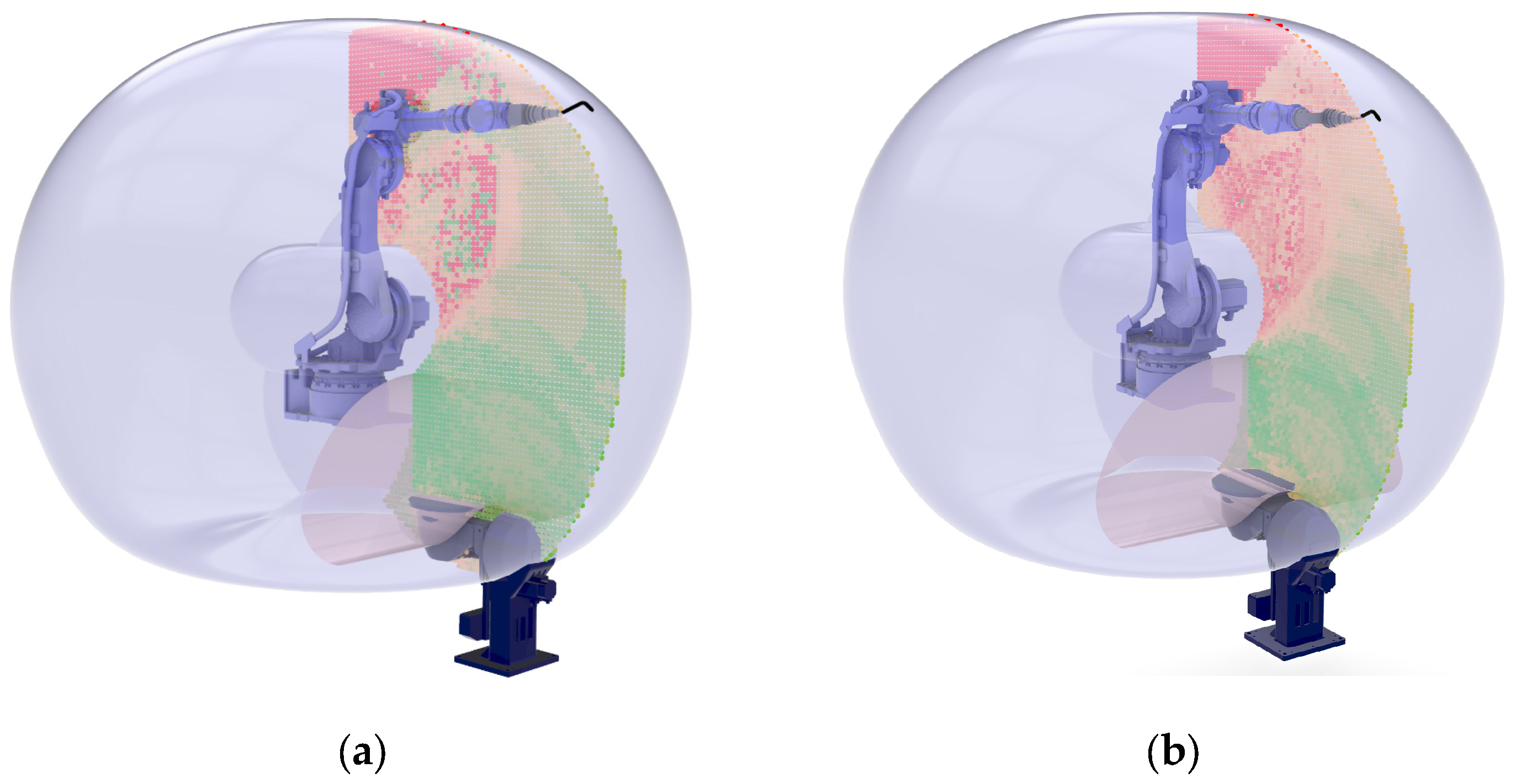 Machines 13 00172 g017
