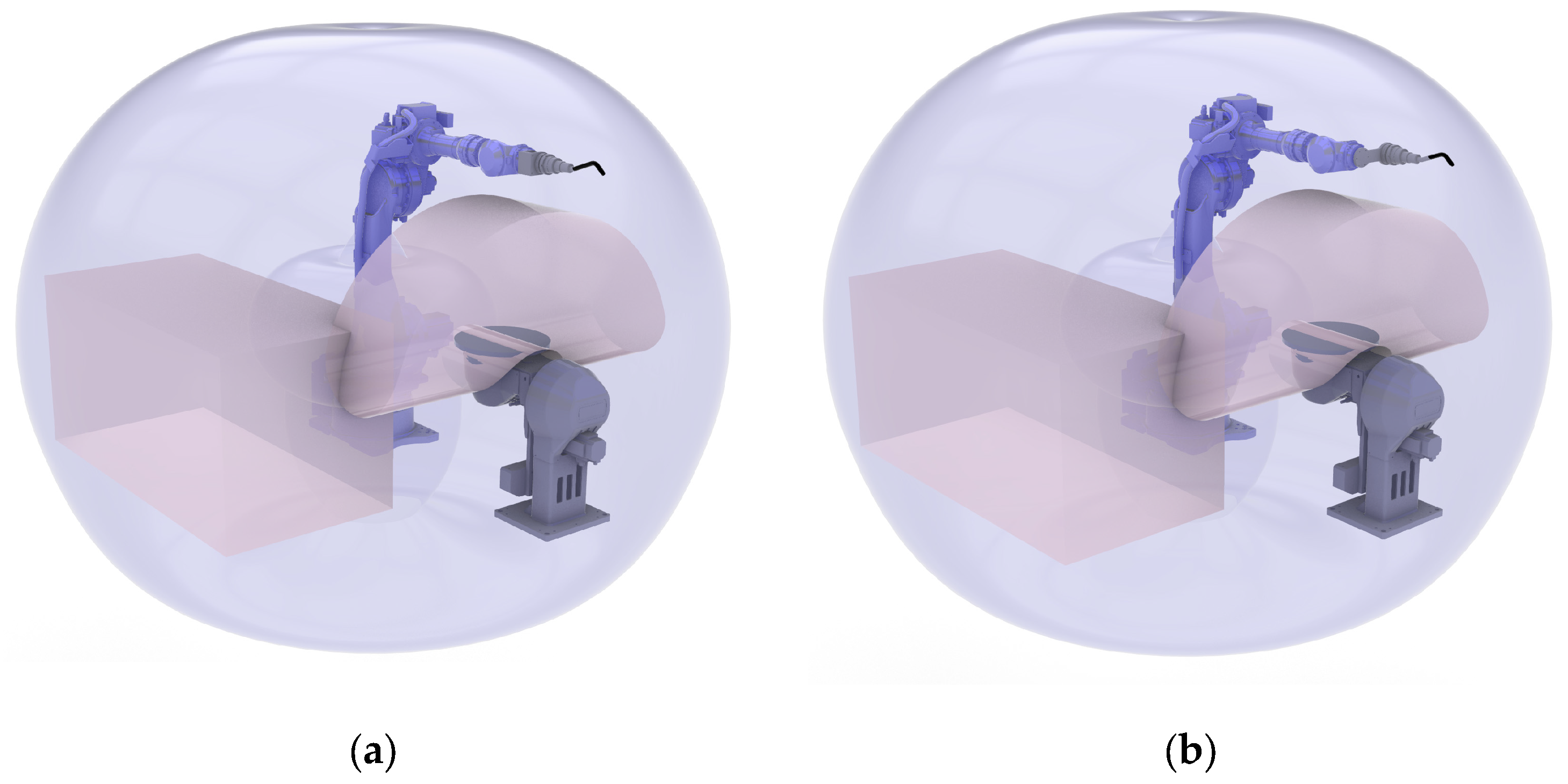 Machines 13 00172 g018