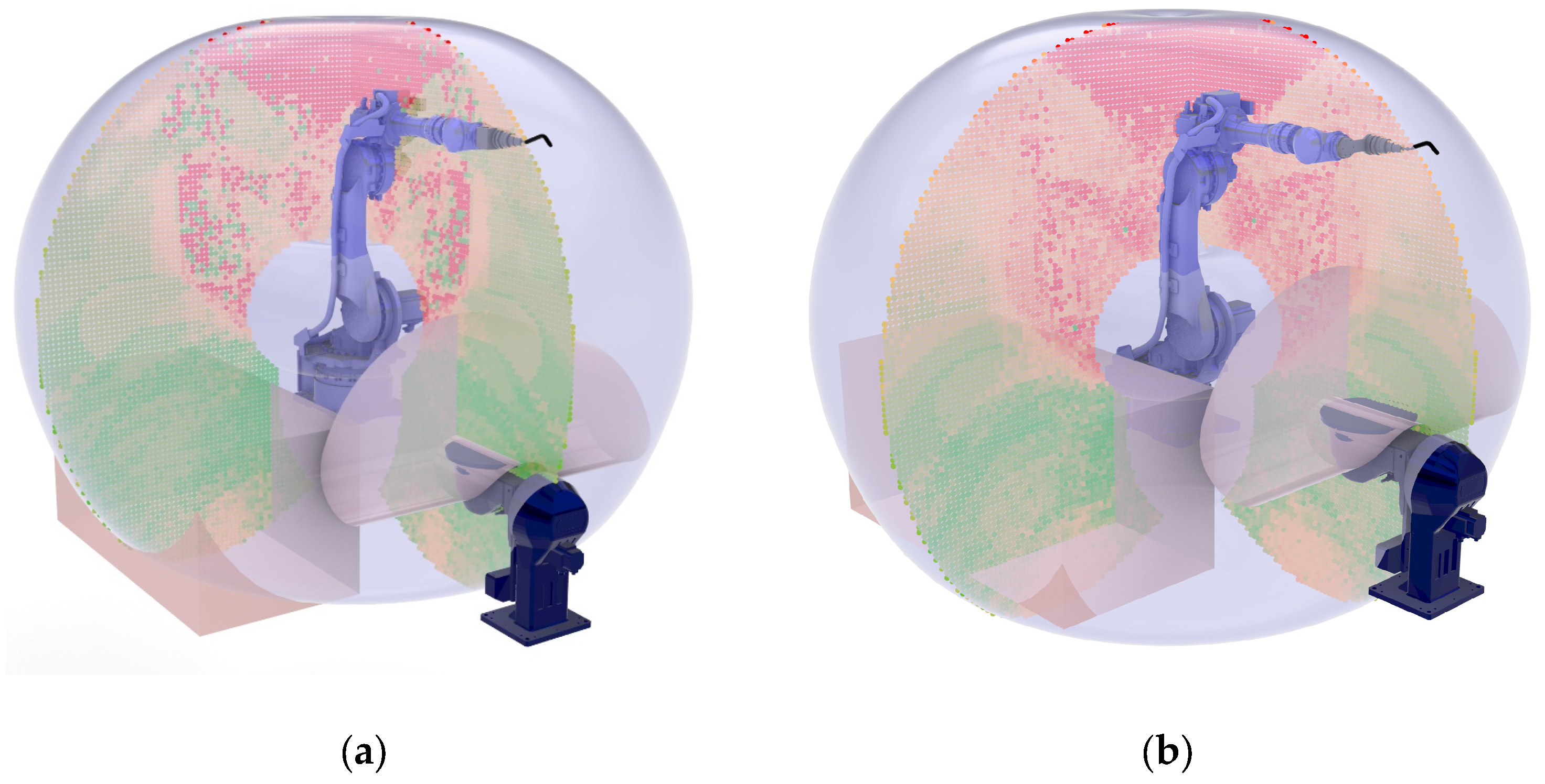 Machines 13 00172 g019