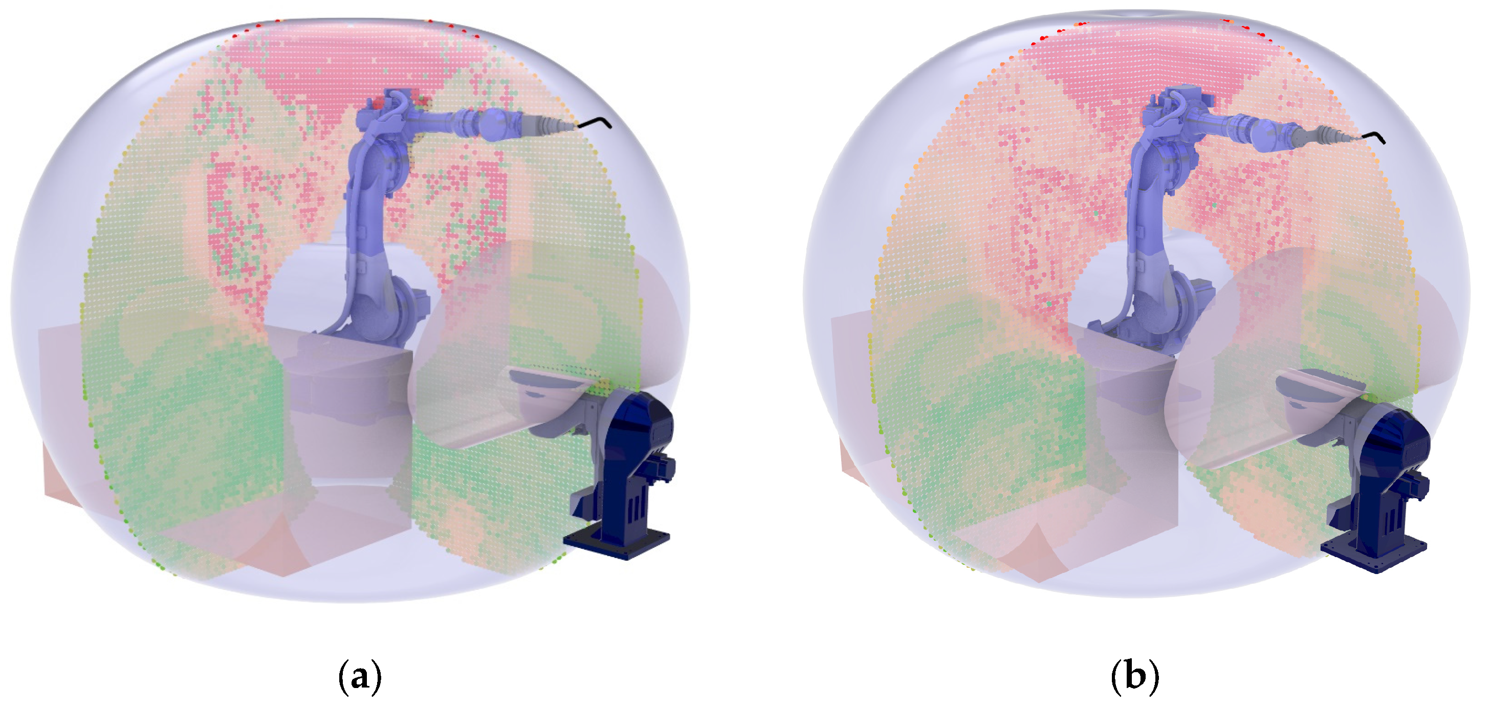 Machines 13 00172 g020