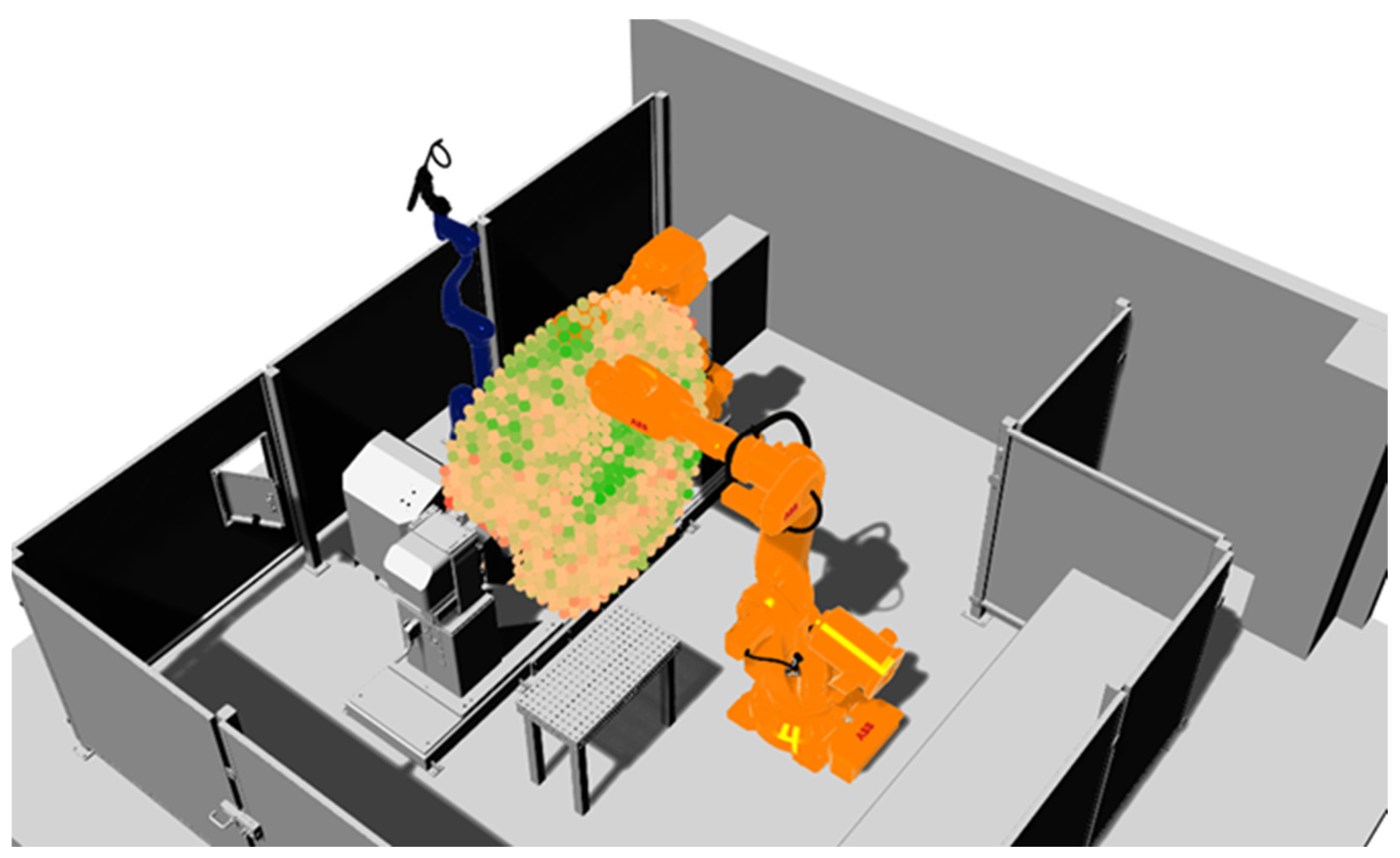 Machines 13 00172 g021