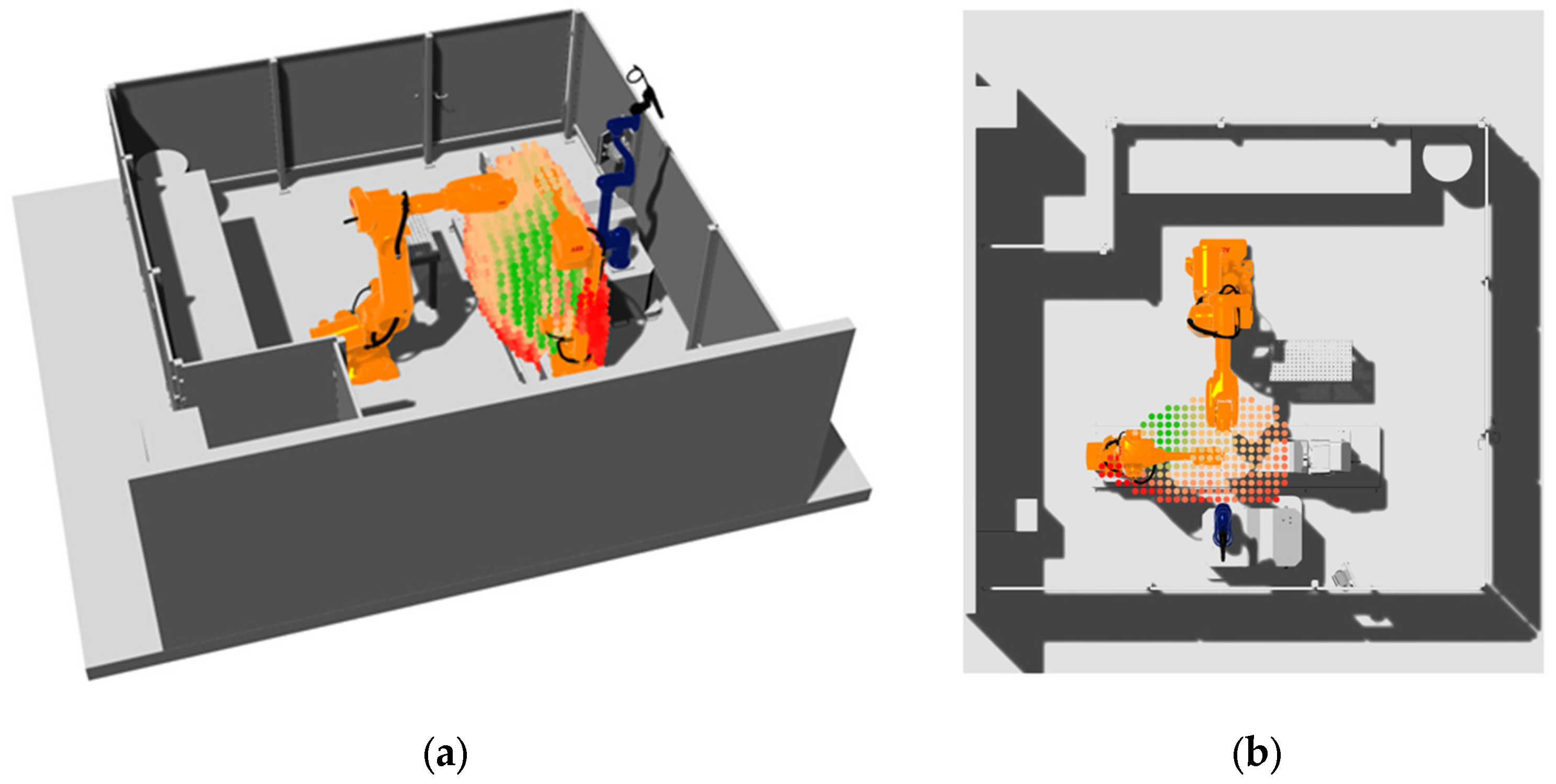 Machines 13 00172 g023