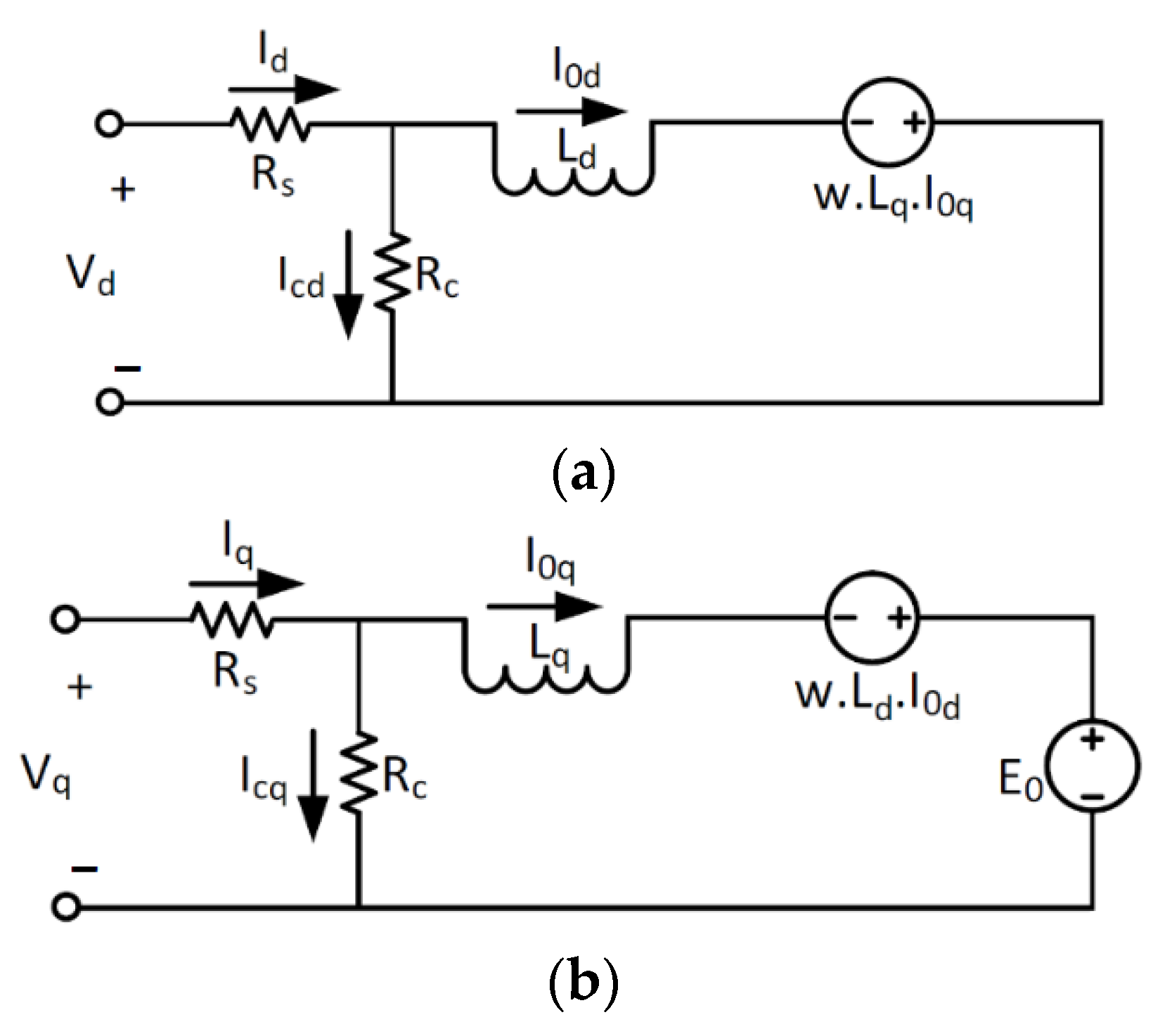 Machines 13 00173 g004