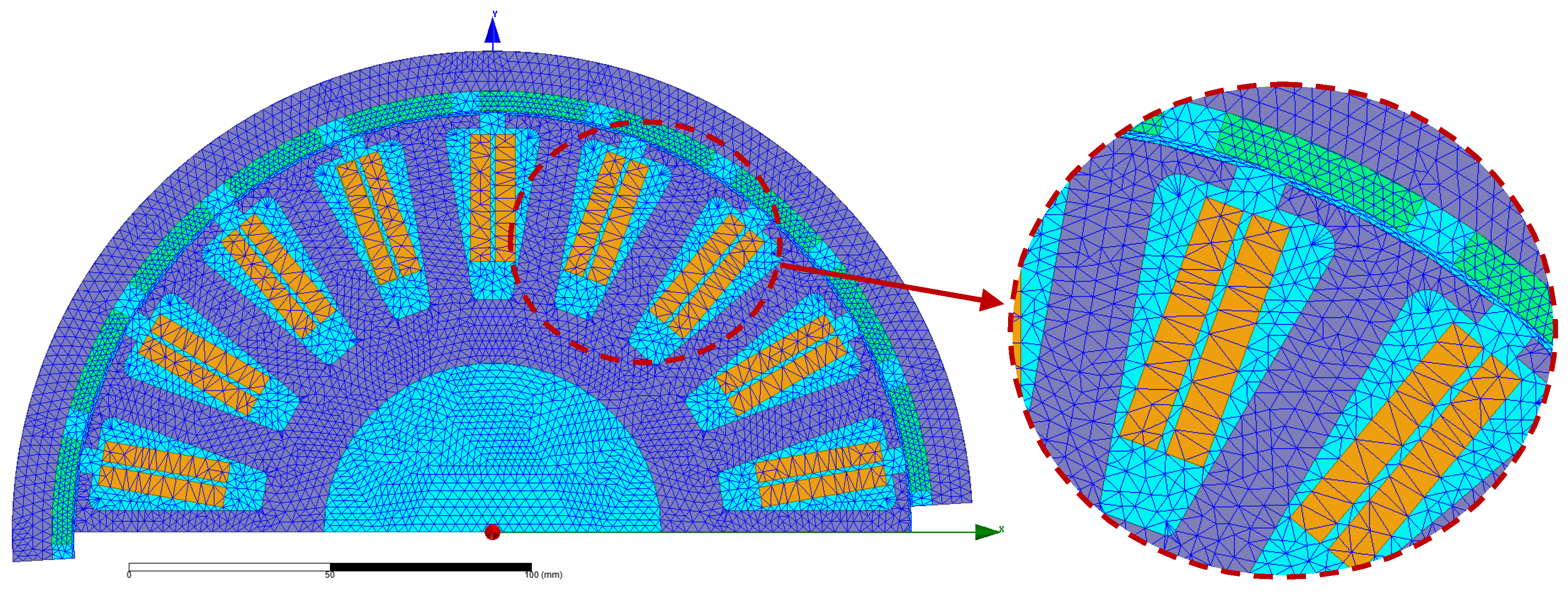 Machines 13 00173 g009