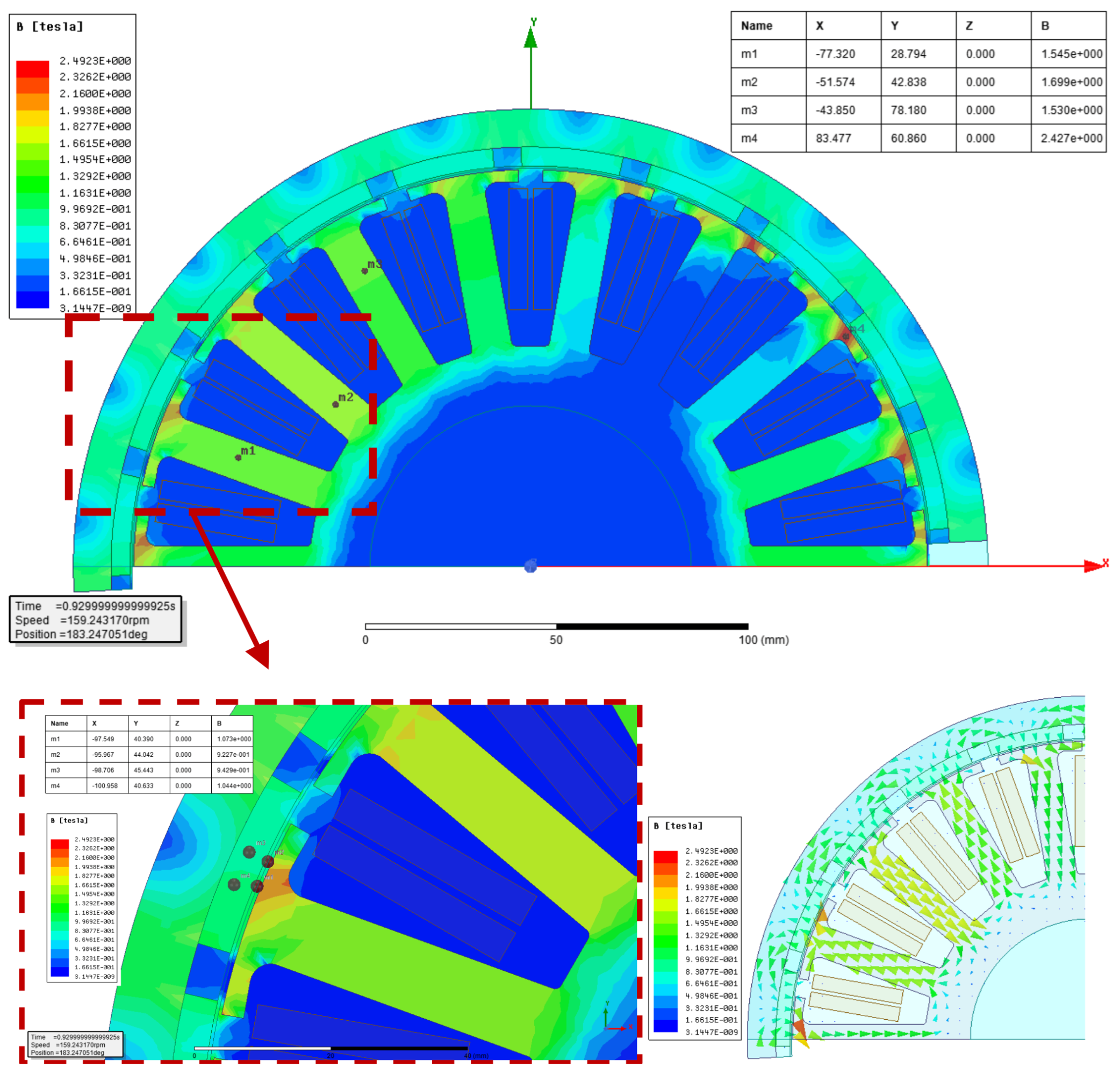 Machines 13 00173 g010