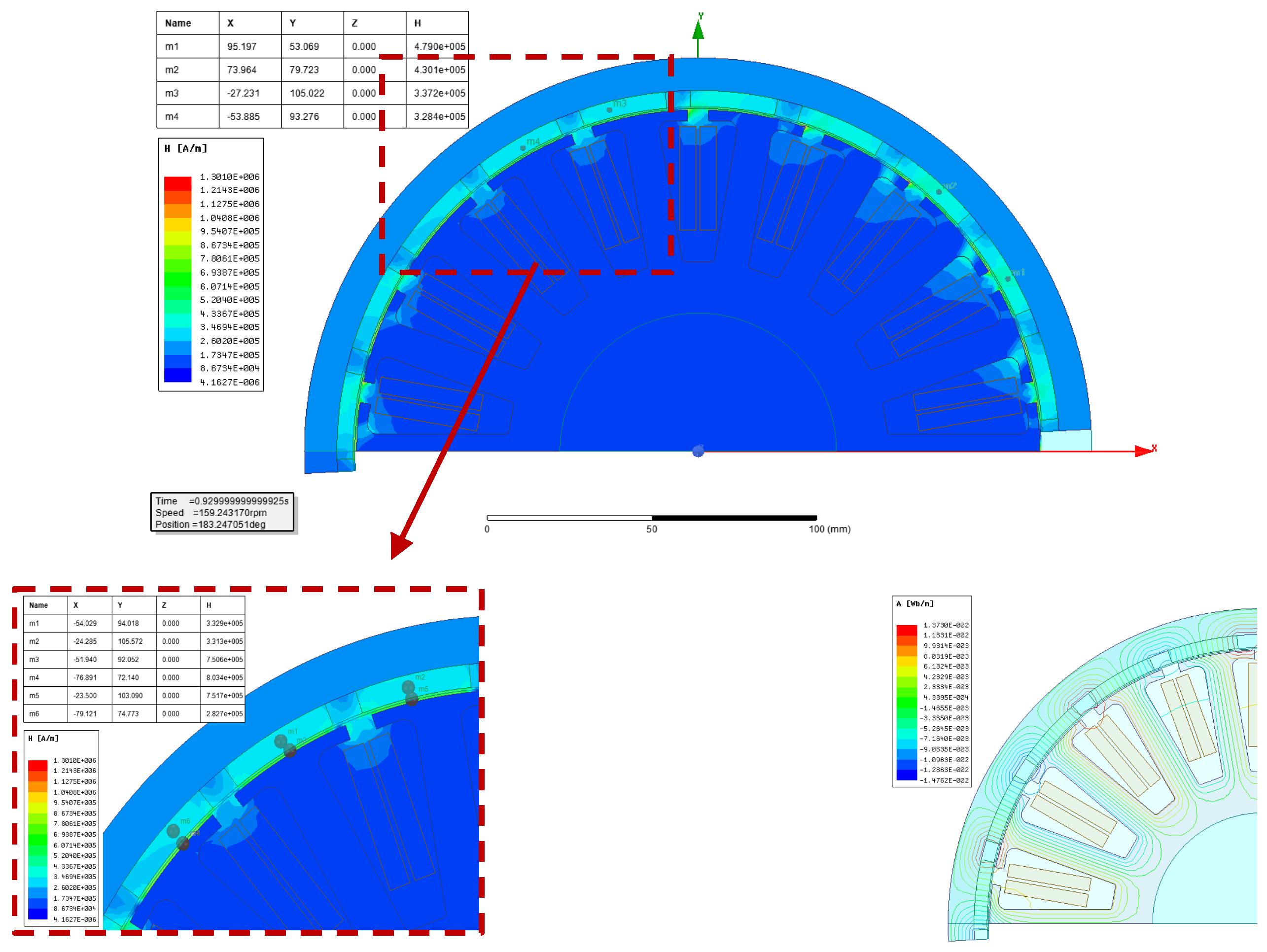 Machines 13 00173 g011