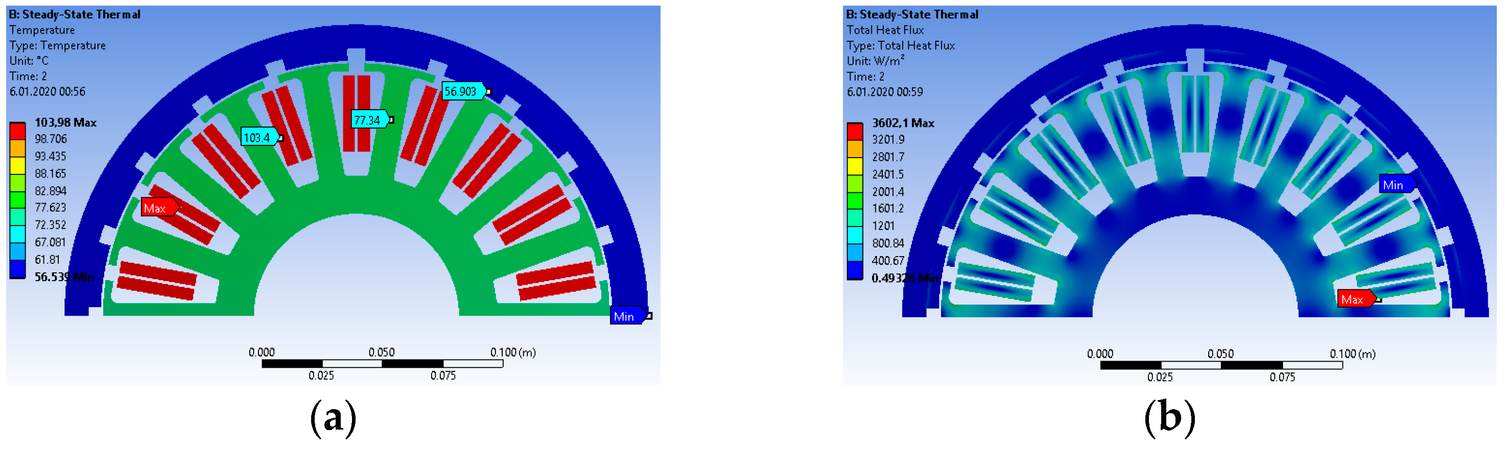 Machines 13 00173 g018