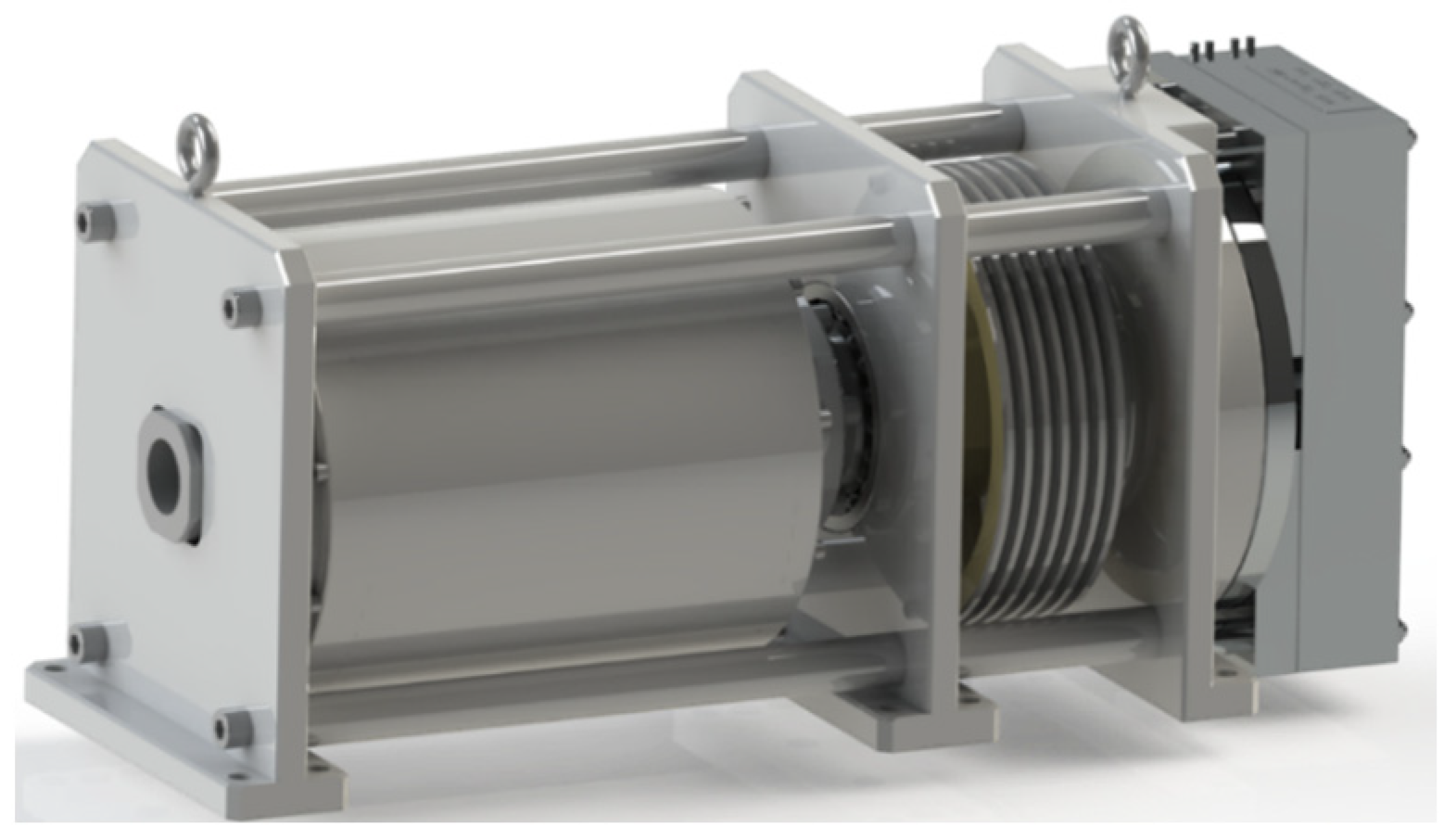 Machines 13 00173 g019