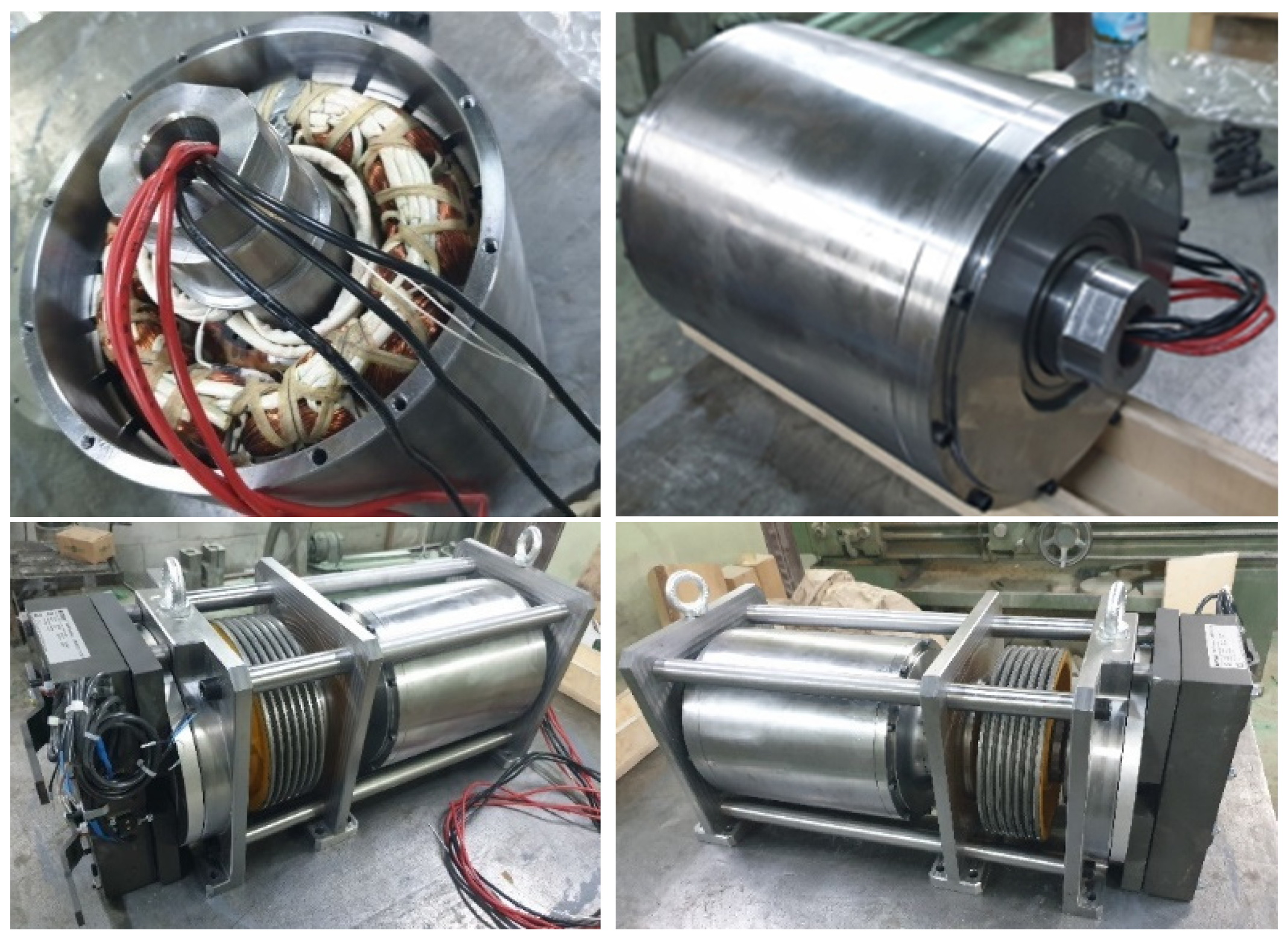 Machines 13 00173 g020