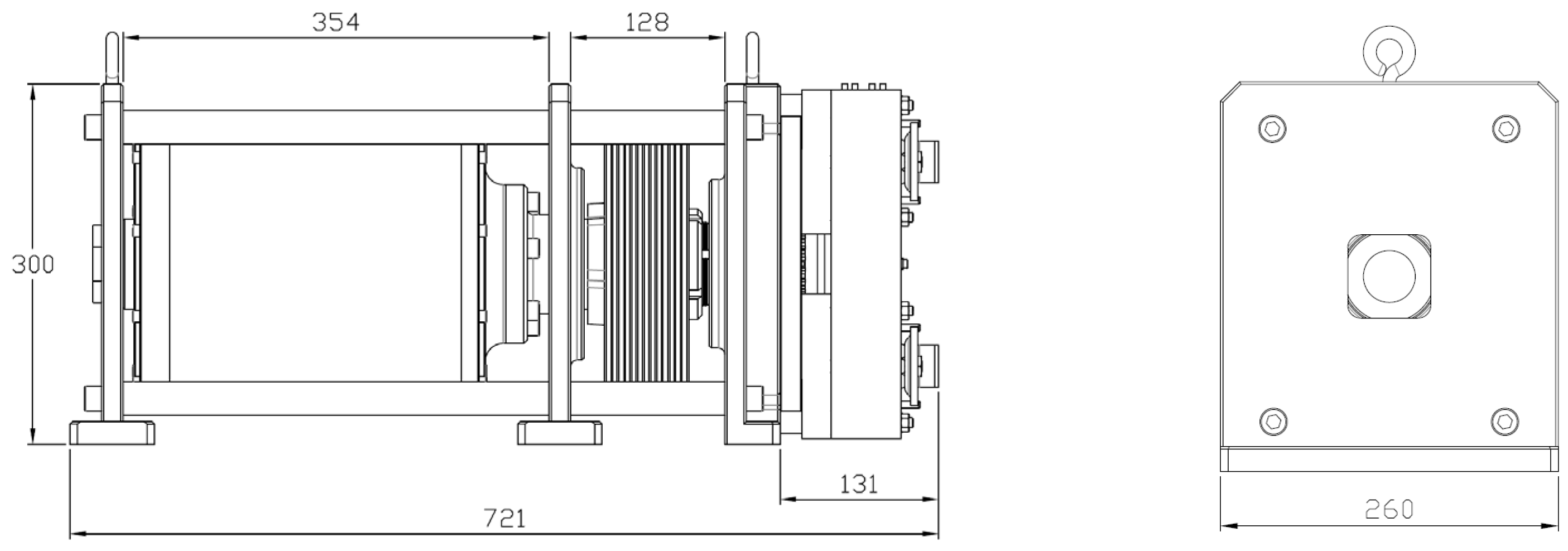 Machines 13 00173 g021