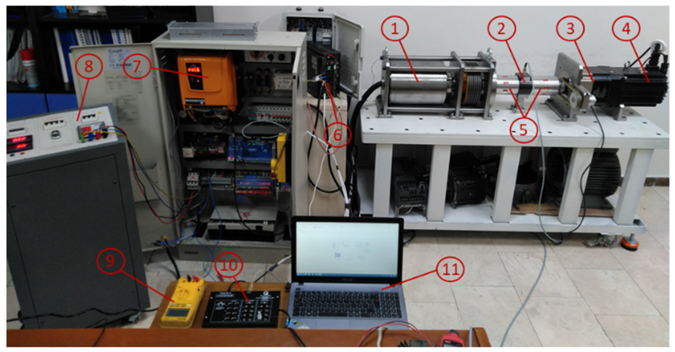 Machines 13 00173 g022