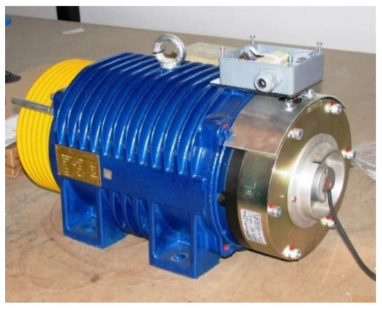 Machines 13 00173 g0a1