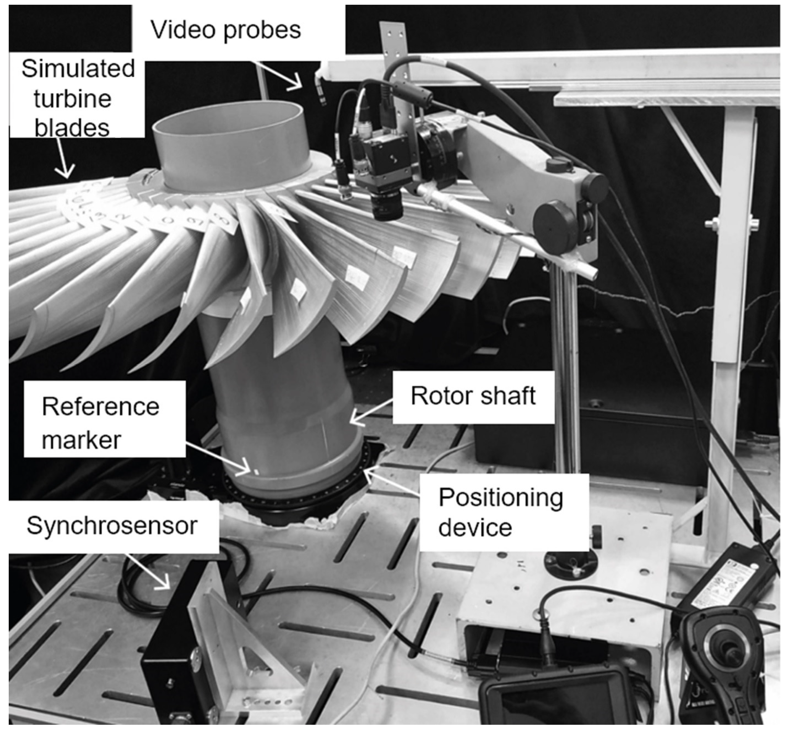 Machines 13 00174 g001 Machines 13 00174 g001