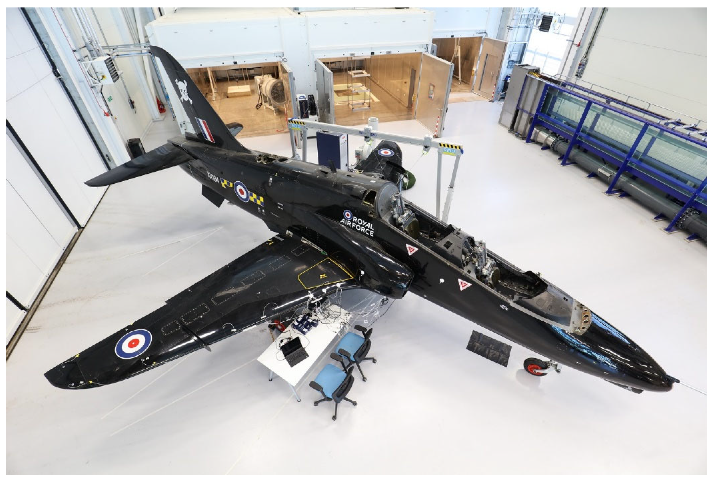 Machines 13 00179 g001