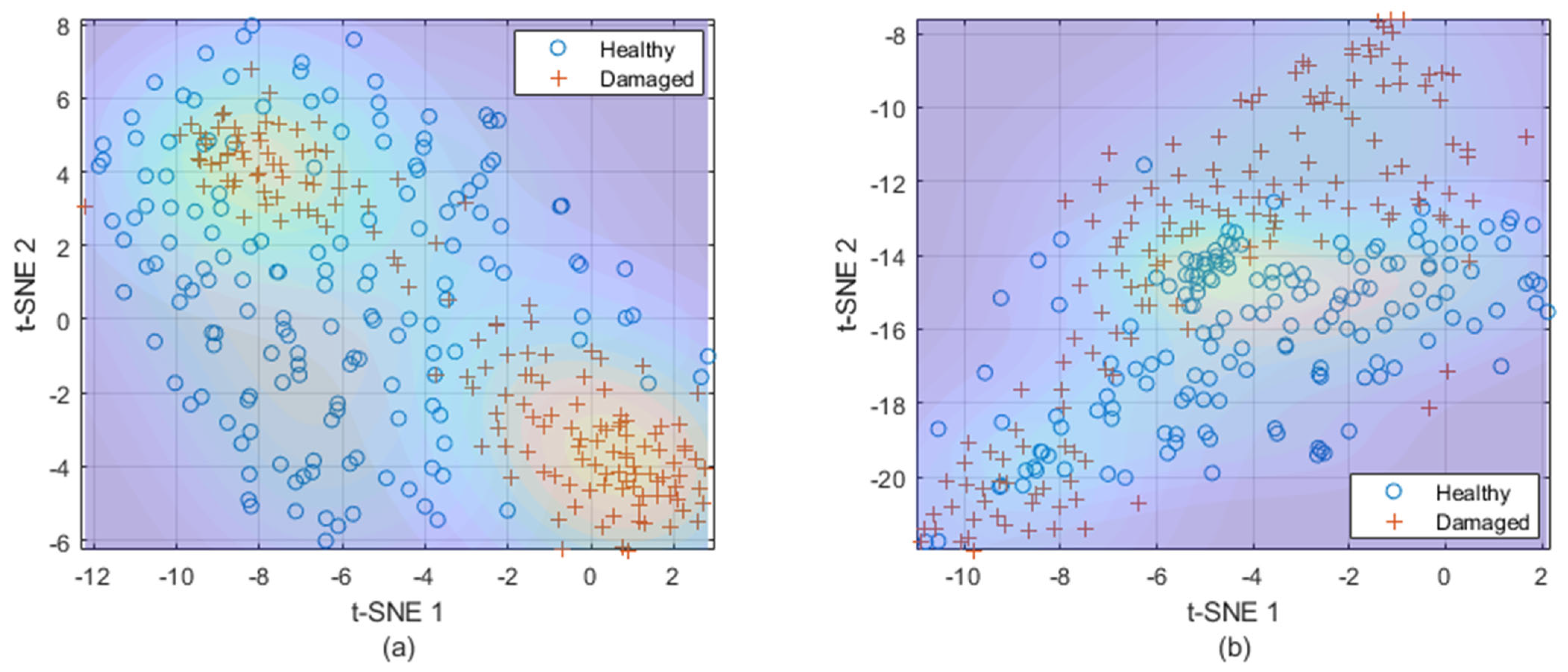 Machines 13 00179 g004
