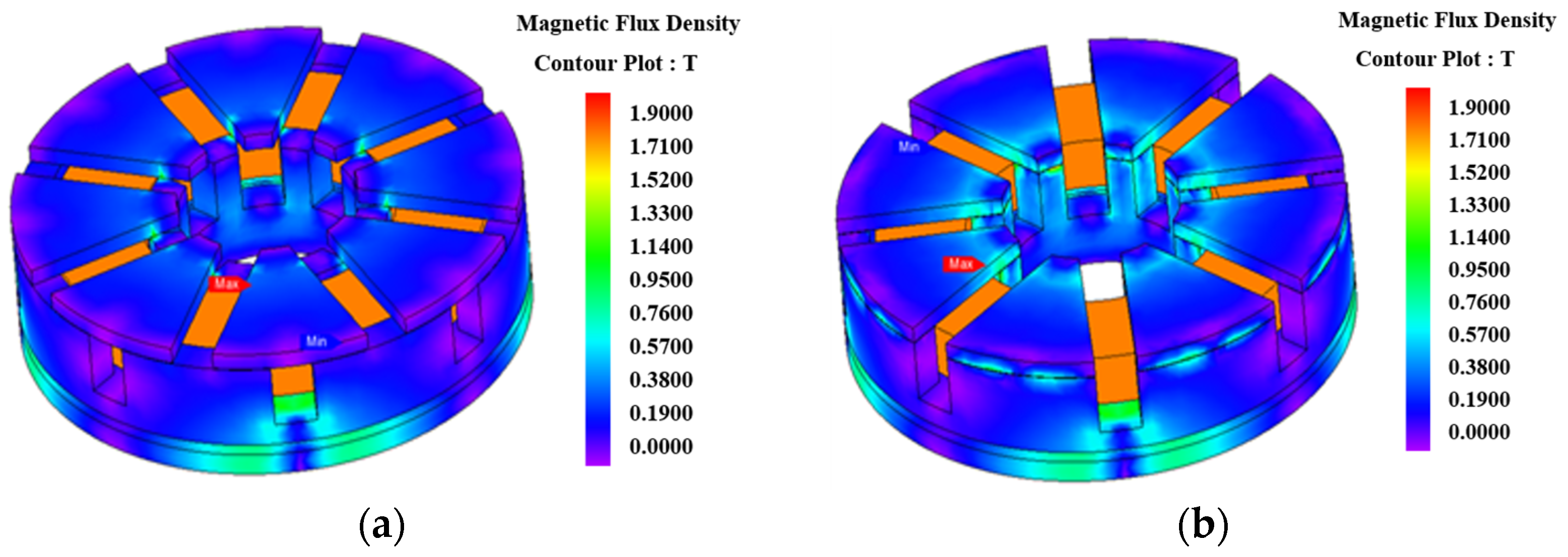 Machines 13 00181 g009