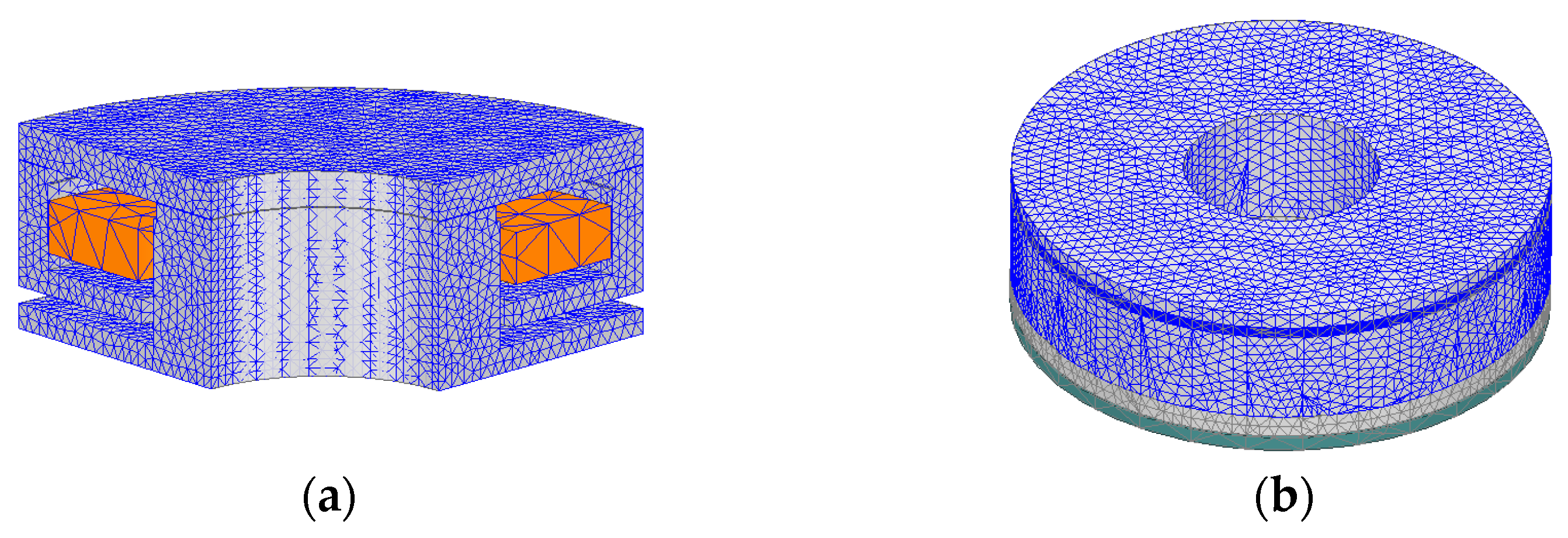 Machines 13 00181 g010